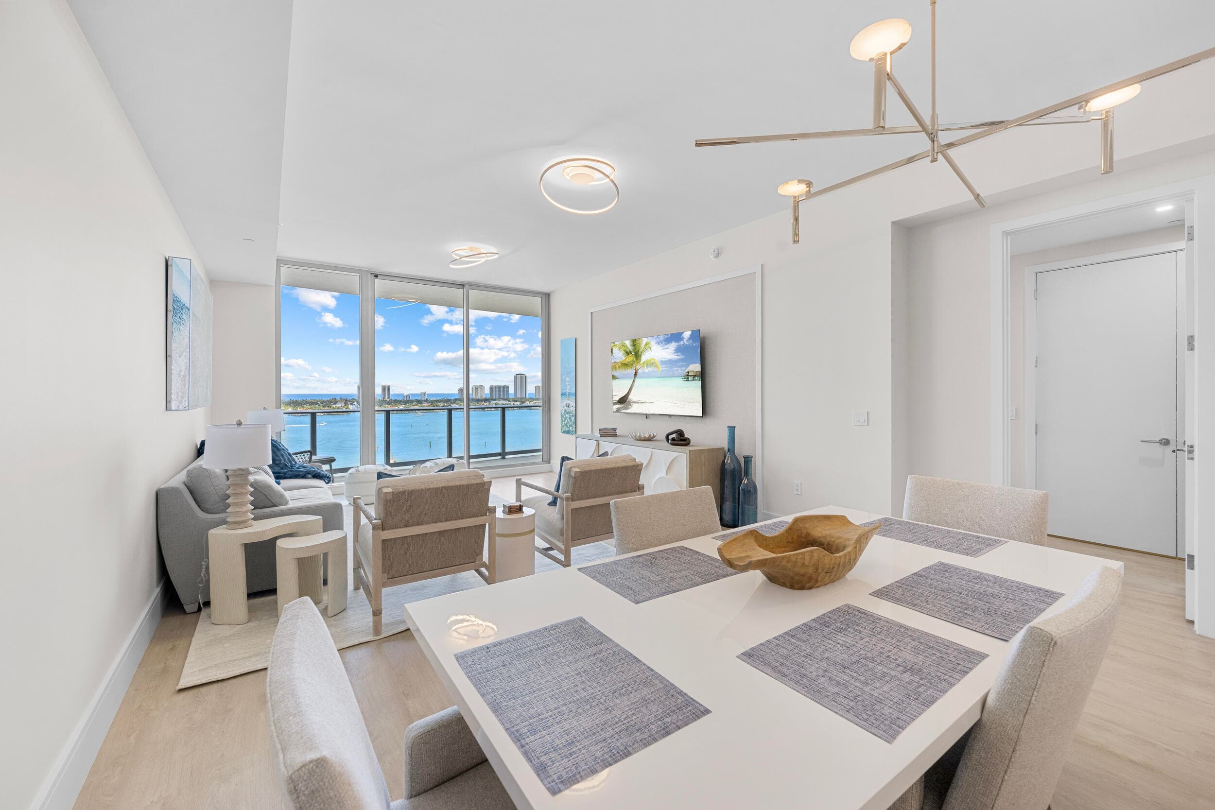 220 Lake Shore Drive 1410, Lake Park, FL 33403 5