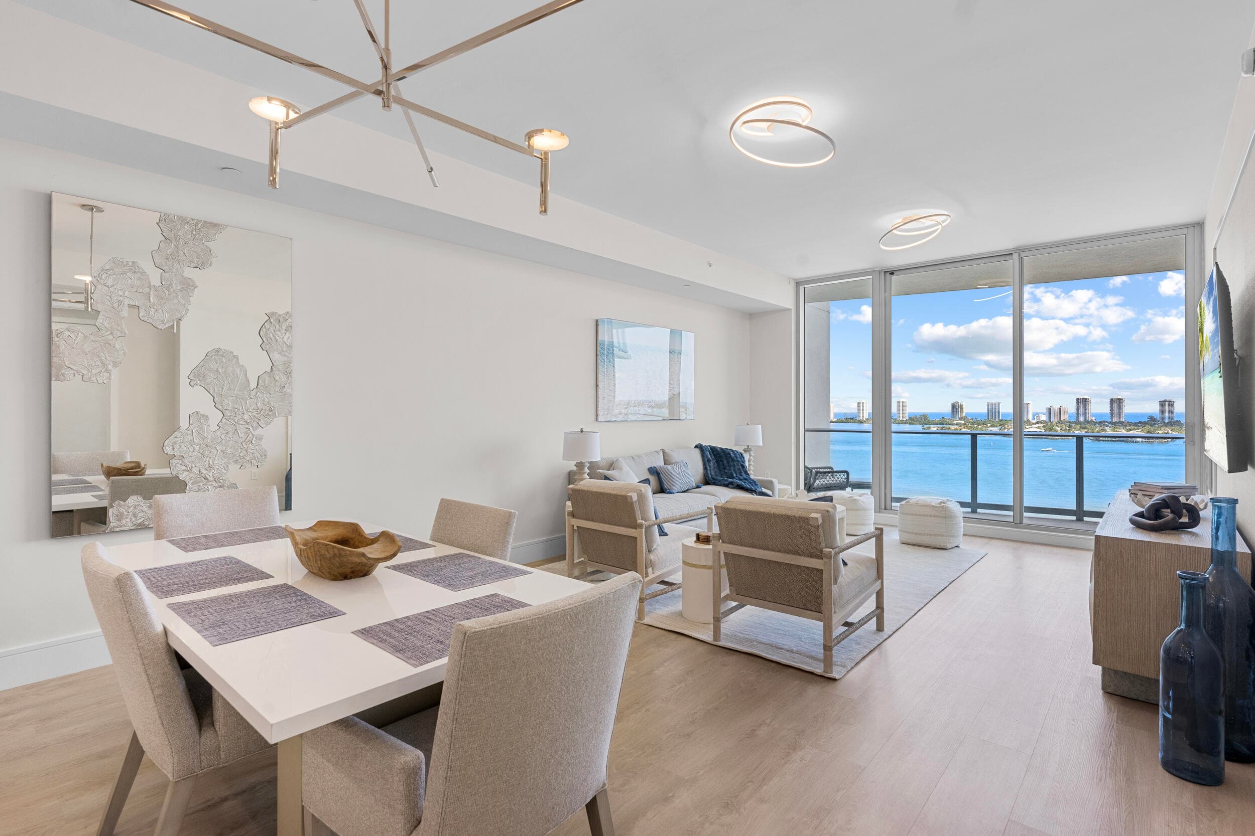 220 Lake Shore Drive 1410, Lake Park, FL 33403 6