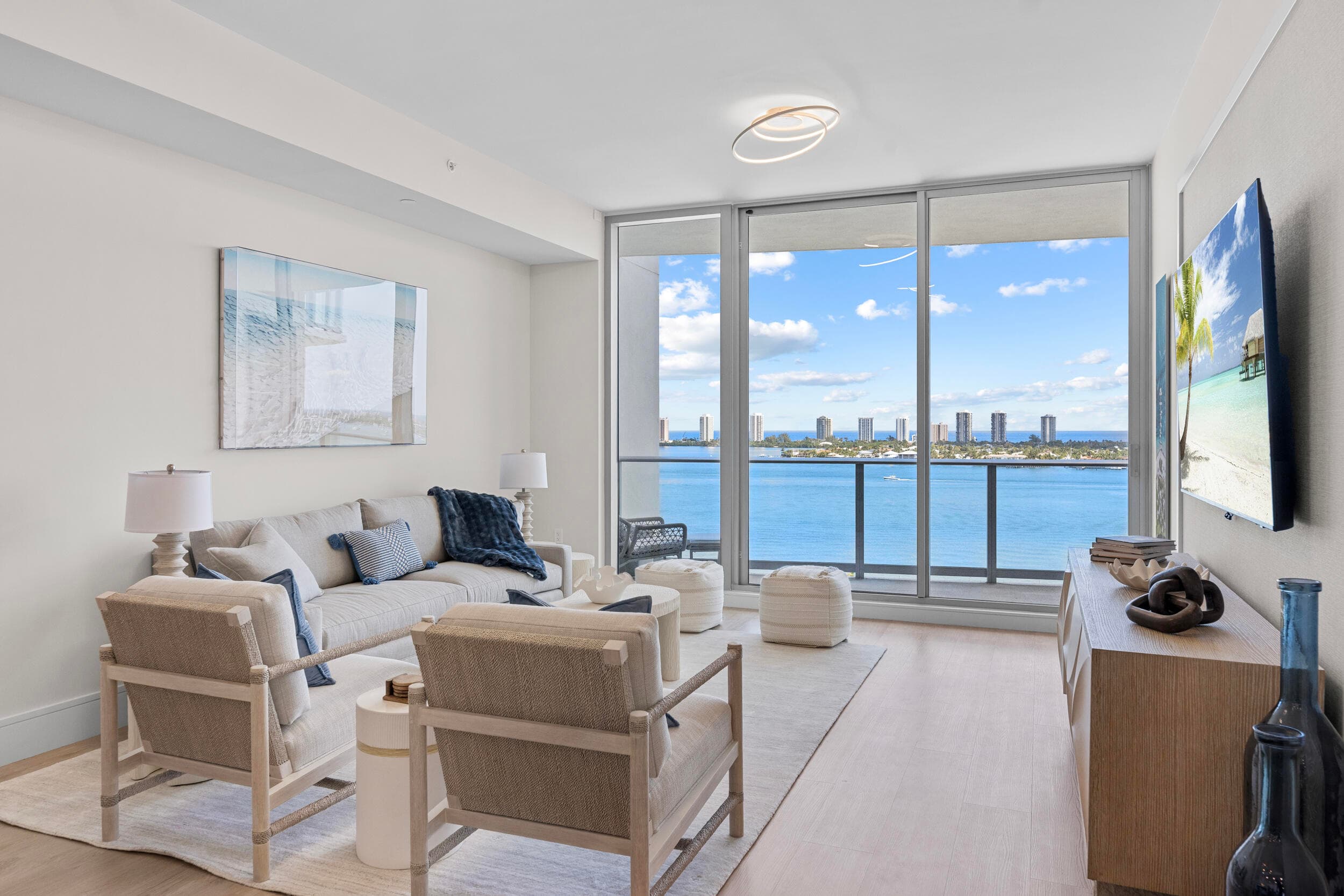 220 Lake Shore Drive 1410, Lake Park, FL 33403 7
