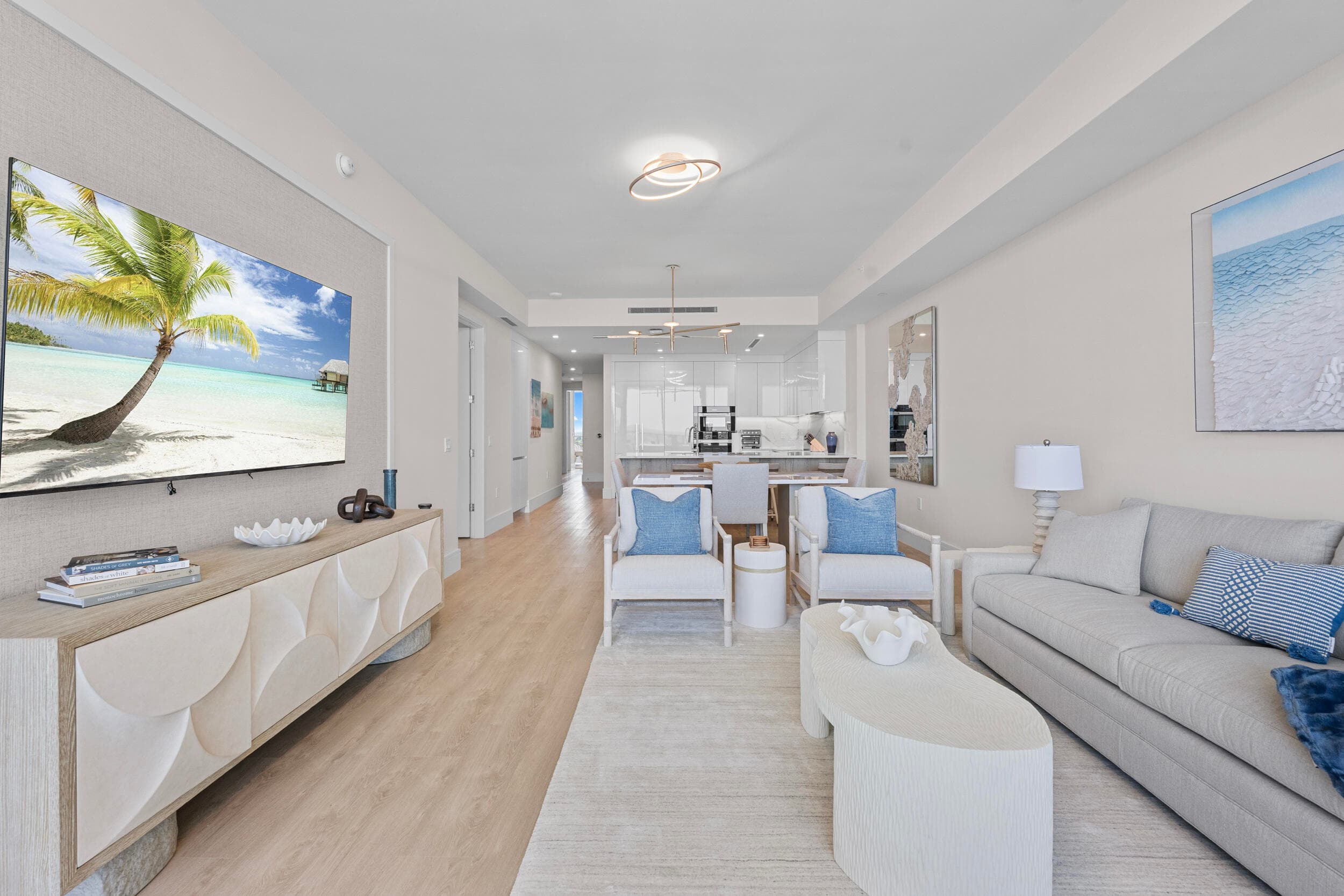220 Lake Shore Drive 1410, Lake Park, FL 33403 12