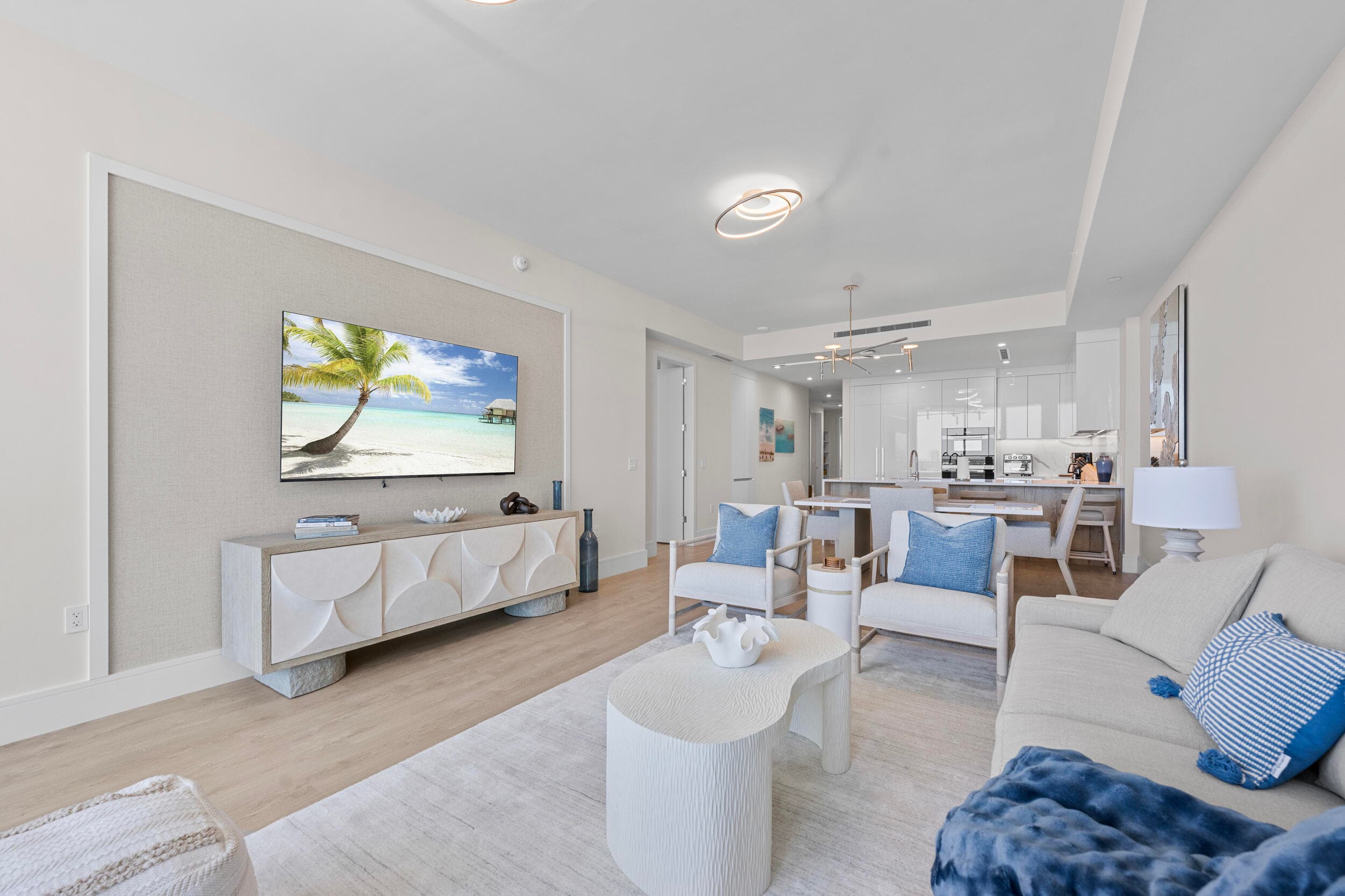 220 Lake Shore Drive 1410, Lake Park, FL 33403 13