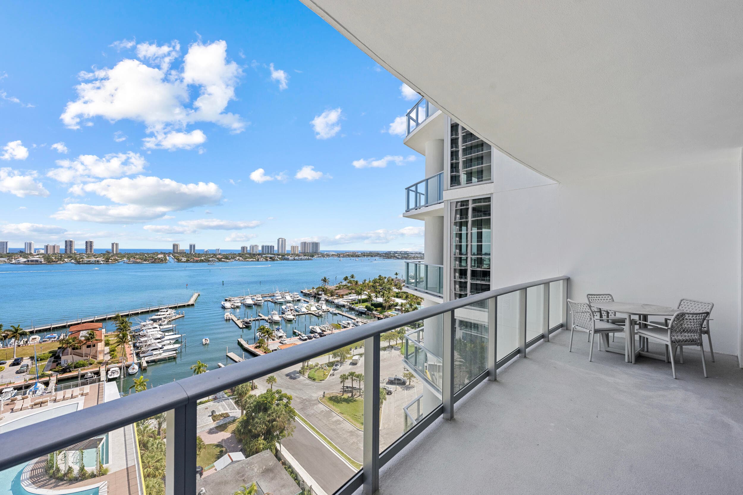 220 Lake Shore Drive 1410, Lake Park, FL 33403 14