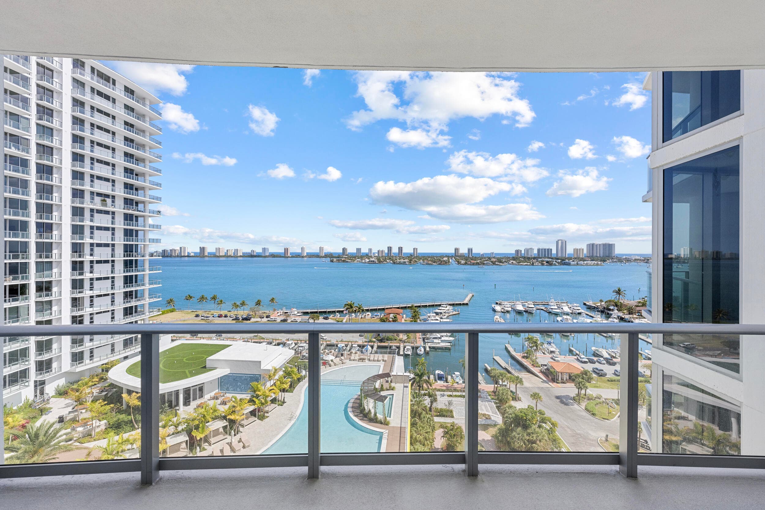 220 Lake Shore Drive 1410, Lake Park, FL 33403 15