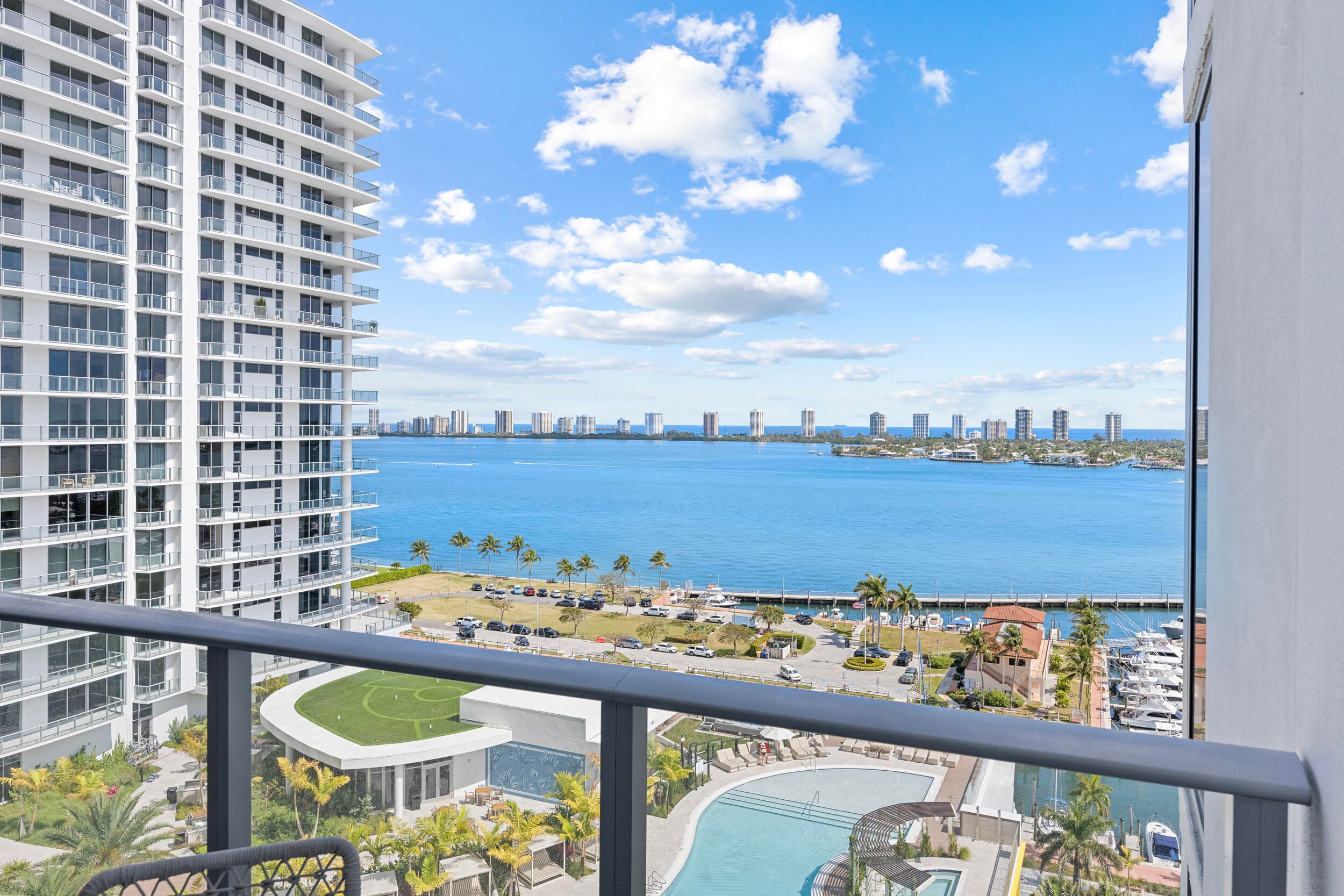 220 Lake Shore Drive 1410, Lake Park, FL 33403 18