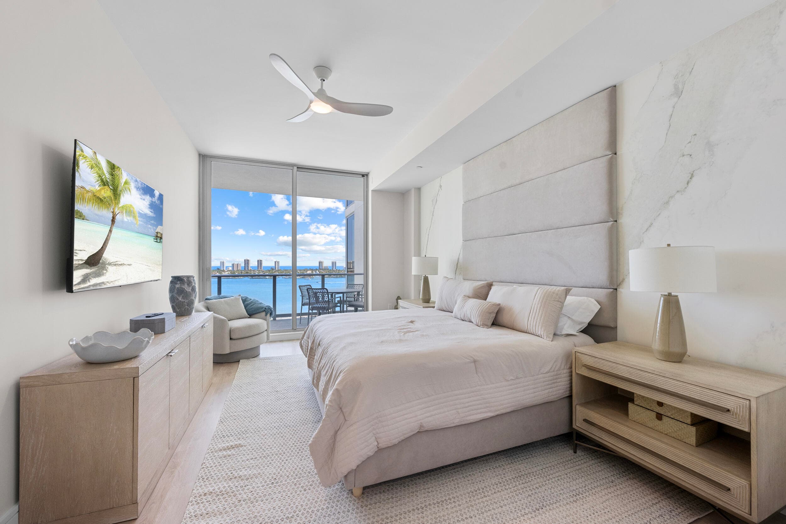 220 Lake Shore Drive 1410, Lake Park, FL 33403 20