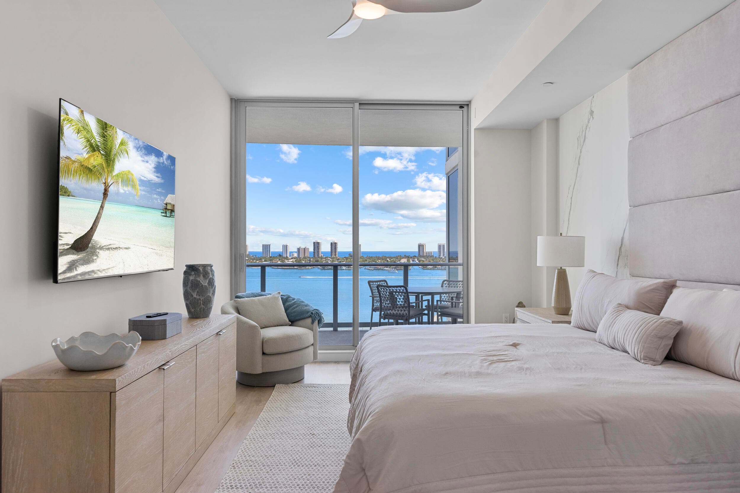 220 Lake Shore Drive 1410, Lake Park, FL 33403 21