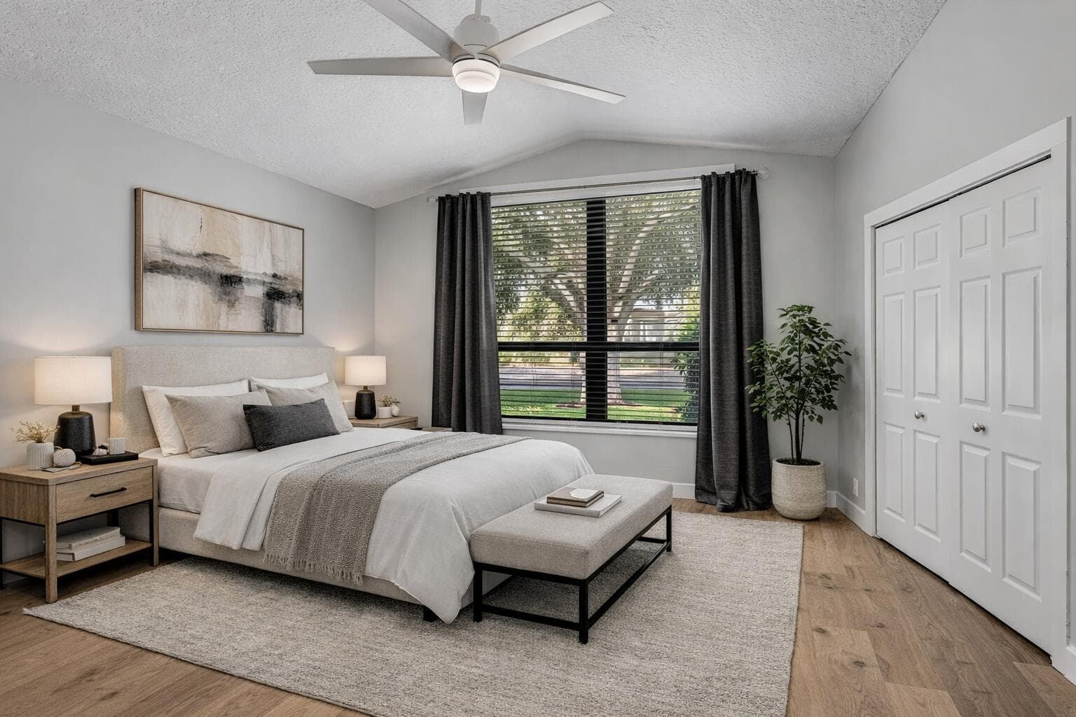 535 Enfield Court, Delray Beach, FL 33444 22