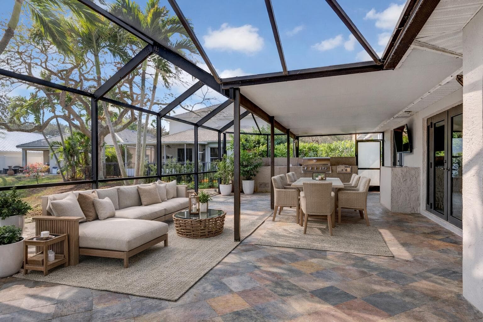 535 Enfield Court, Delray Beach, FL 33444 28