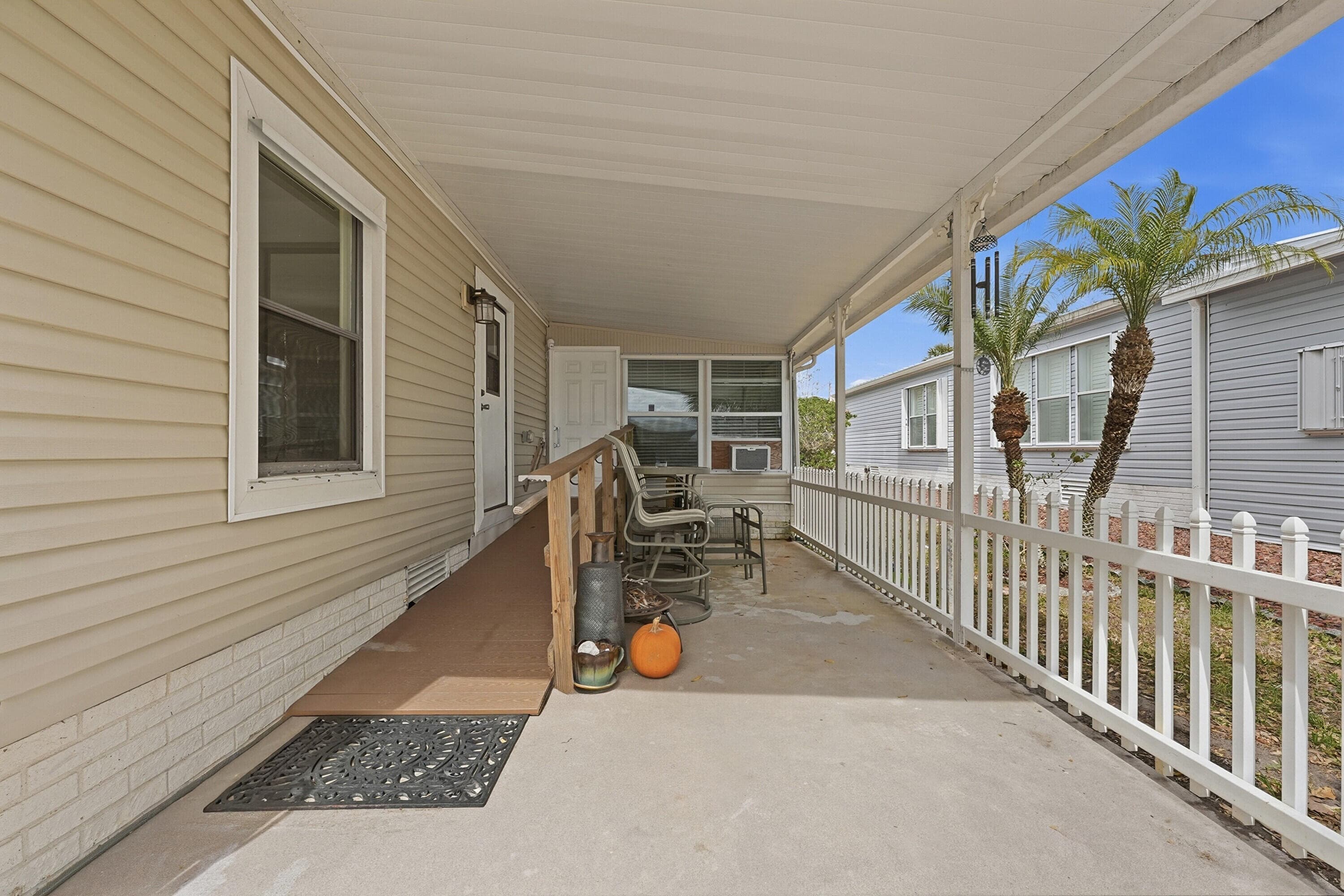 566 Dolphin Circle, Barefoot Bay, FL 32976 3