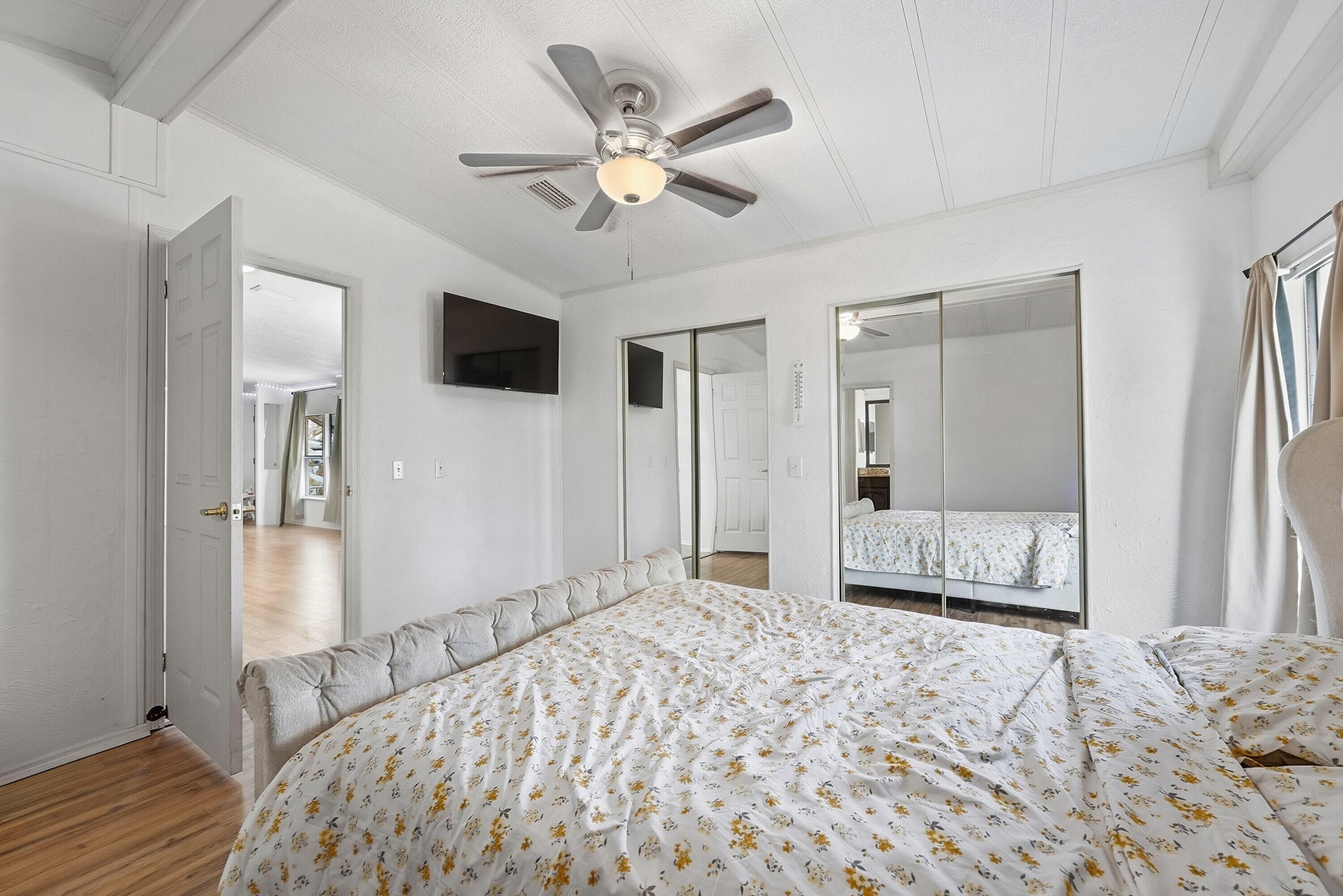 566 Dolphin Circle, Barefoot Bay, FL 32976 13