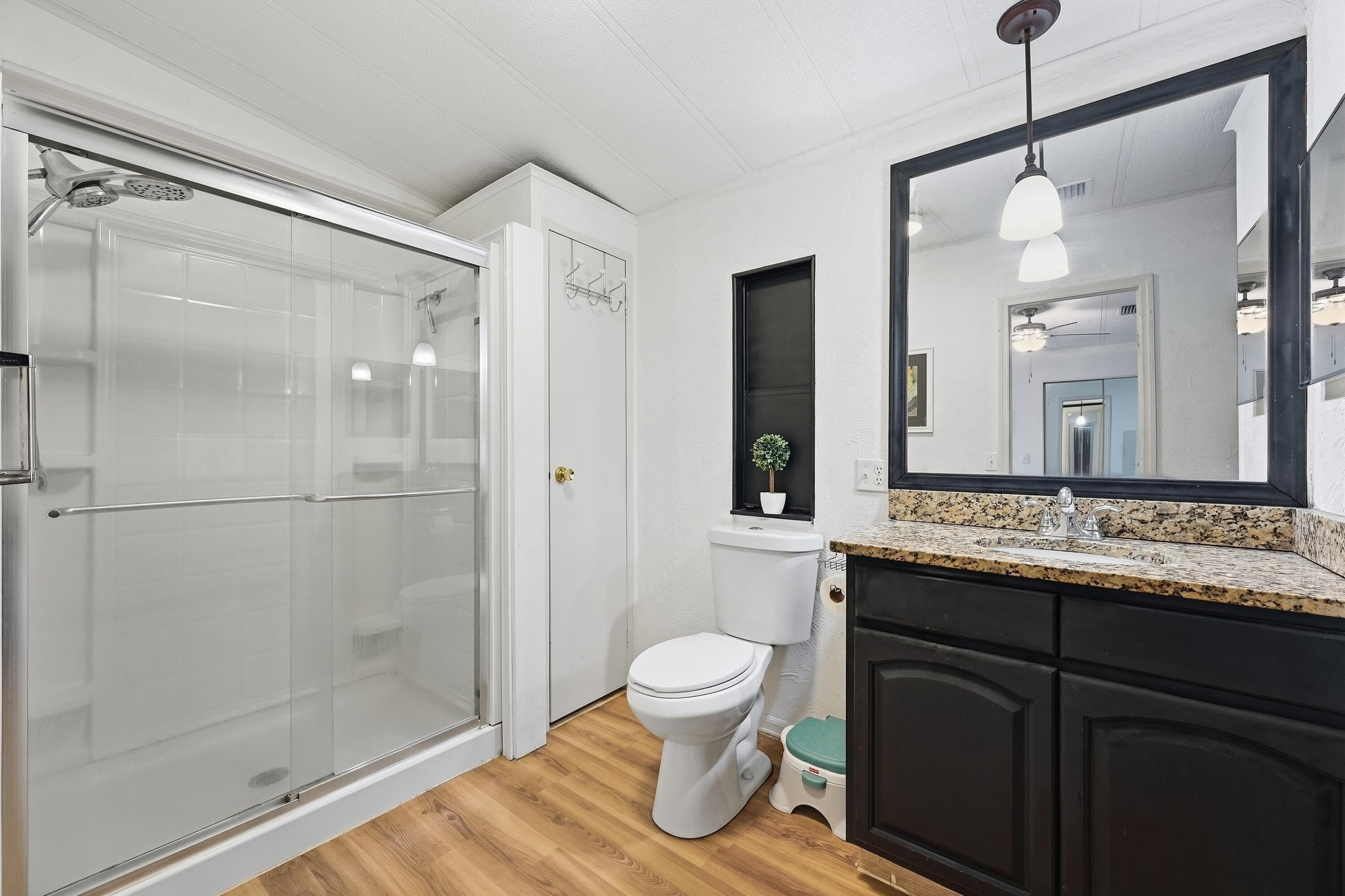566 Dolphin Circle, Barefoot Bay, FL 32976 14