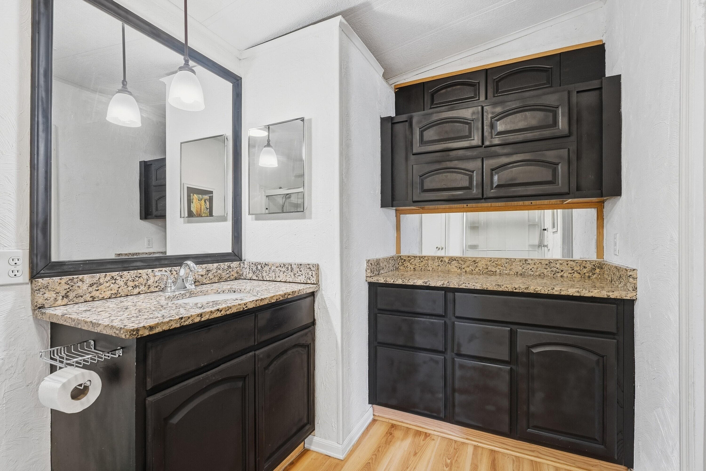 566 Dolphin Circle, Barefoot Bay, FL 32976 15