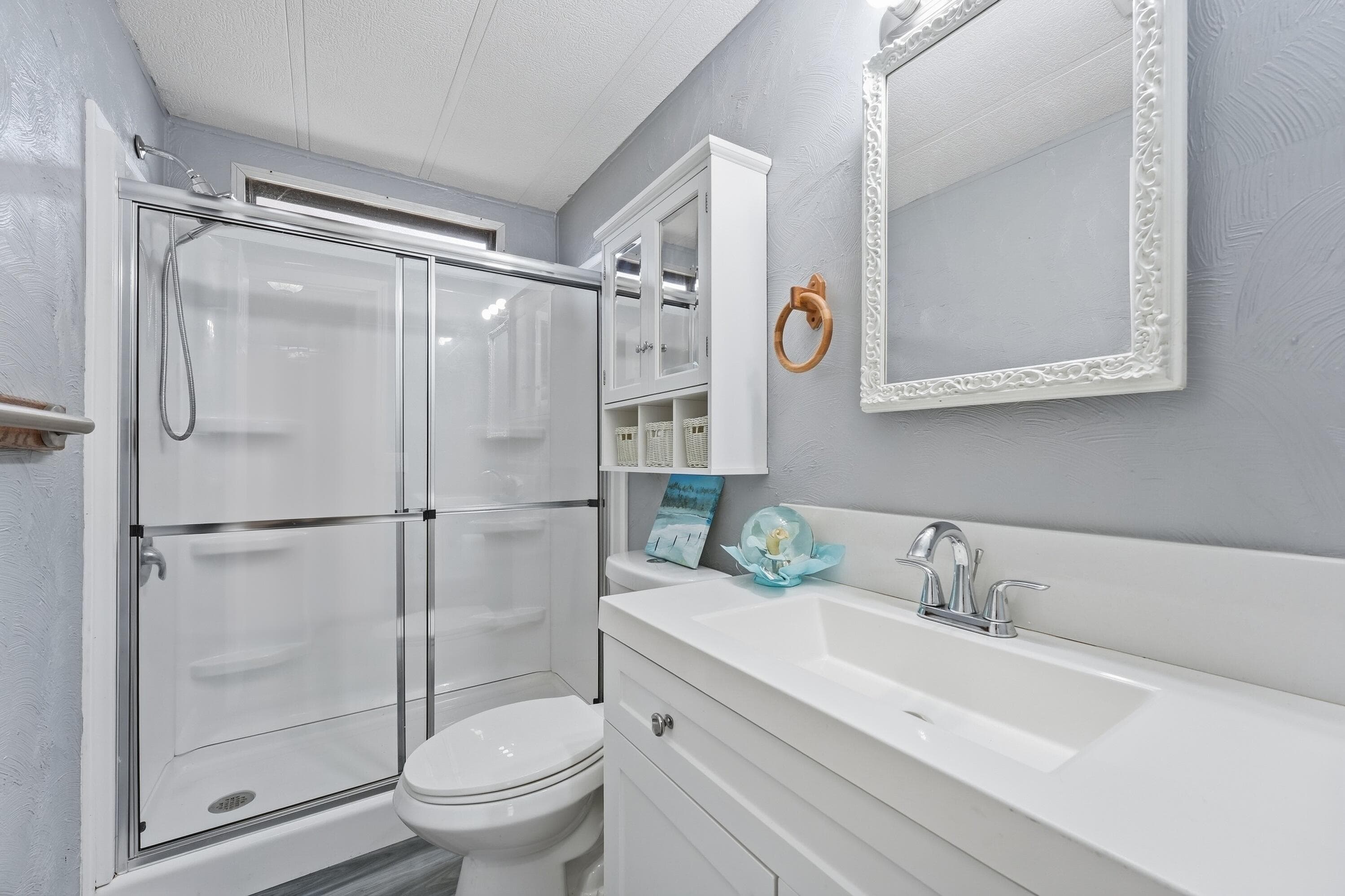 566 Dolphin Circle, Barefoot Bay, FL 32976 20