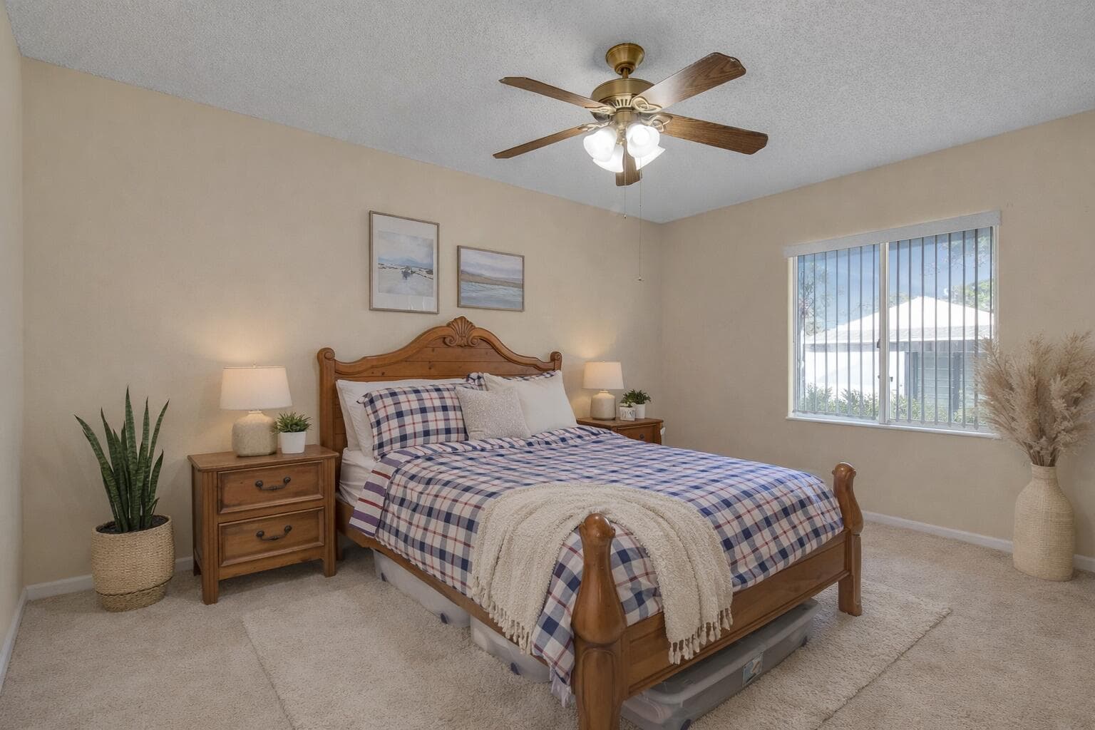 5617 Blue Shadows Court 4, Orlando, FL 32811 3
