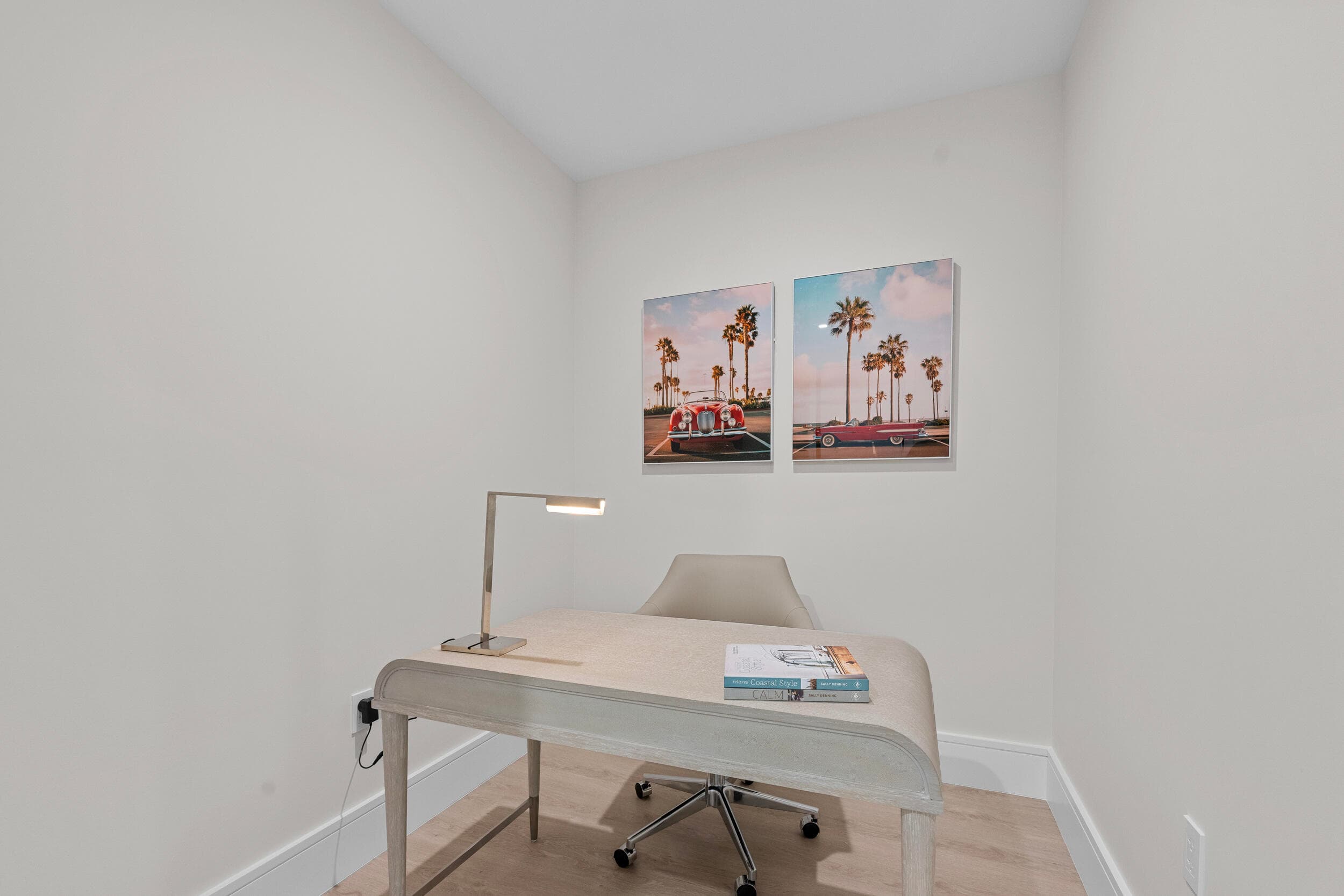 220 Lake Shore Drive 1410, Lake Park, FL 33403 25