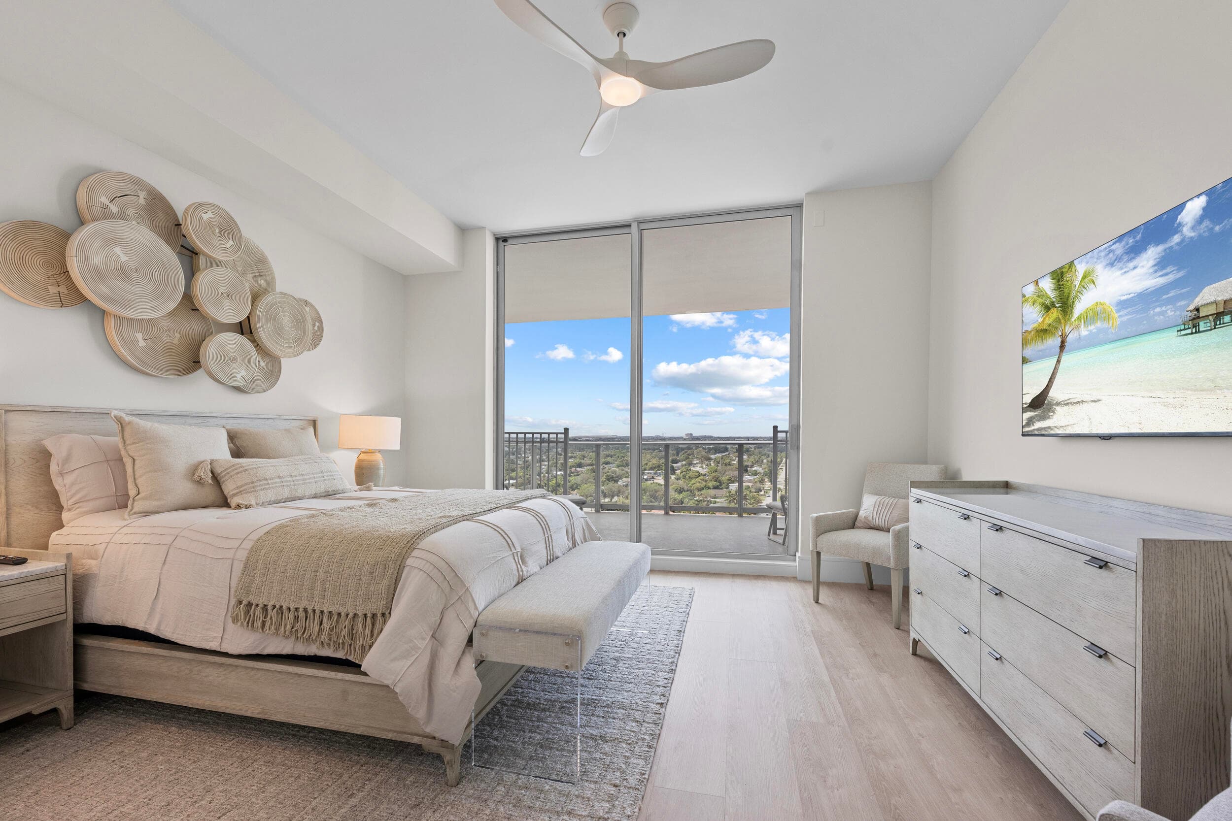 220 Lake Shore Drive 1410, Lake Park, FL 33403 28