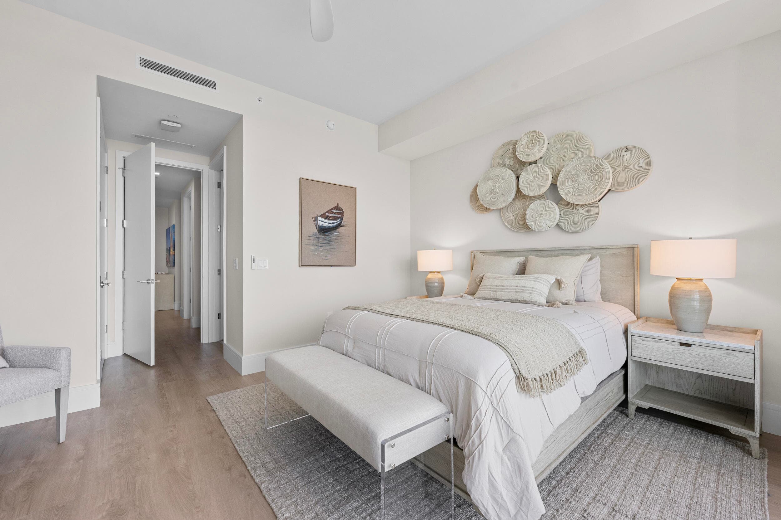 220 Lake Shore Drive 1410, Lake Park, FL 33403 30