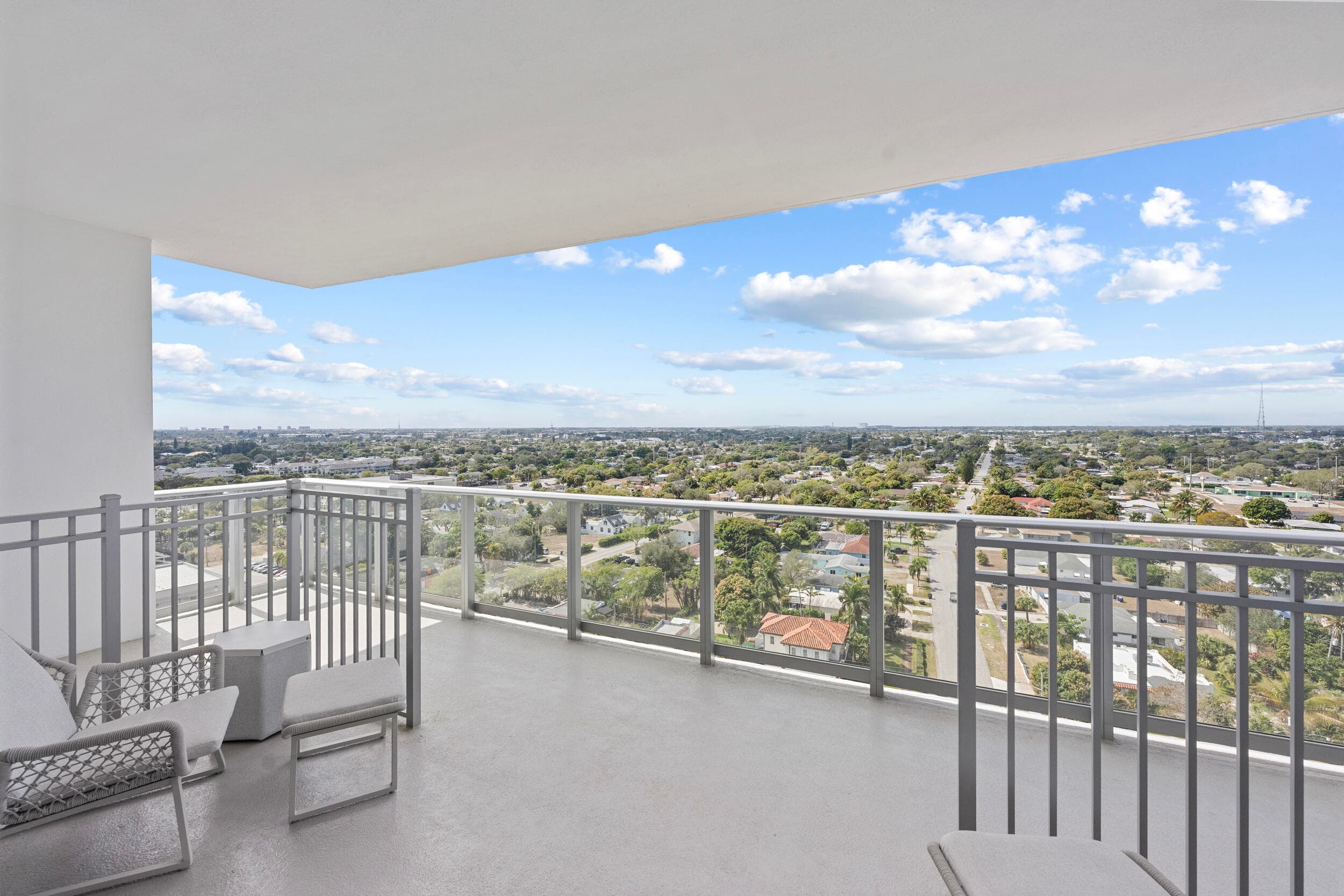 220 Lake Shore Drive 1410, Lake Park, FL 33403 31