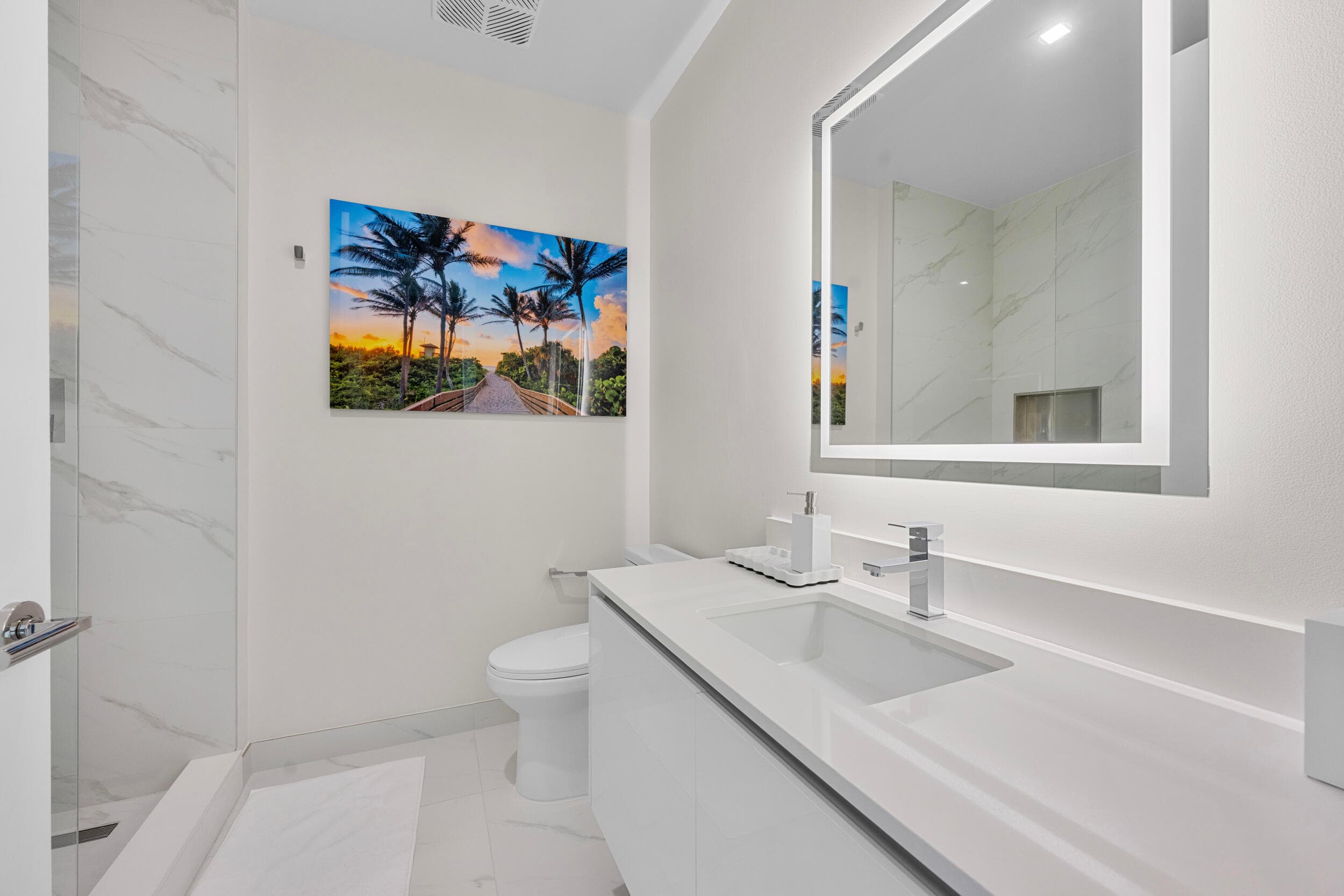 220 Lake Shore Drive 1410, Lake Park, FL 33403 33