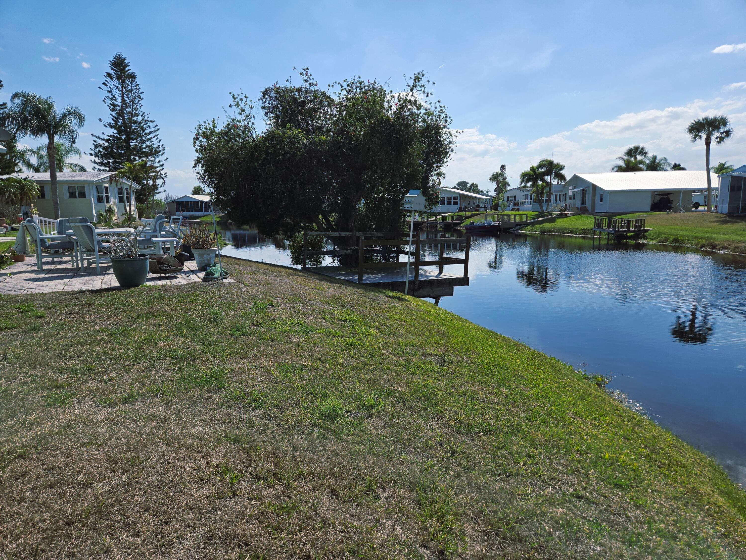 14270 SE 124th, Okeechobee, FL 34974 22