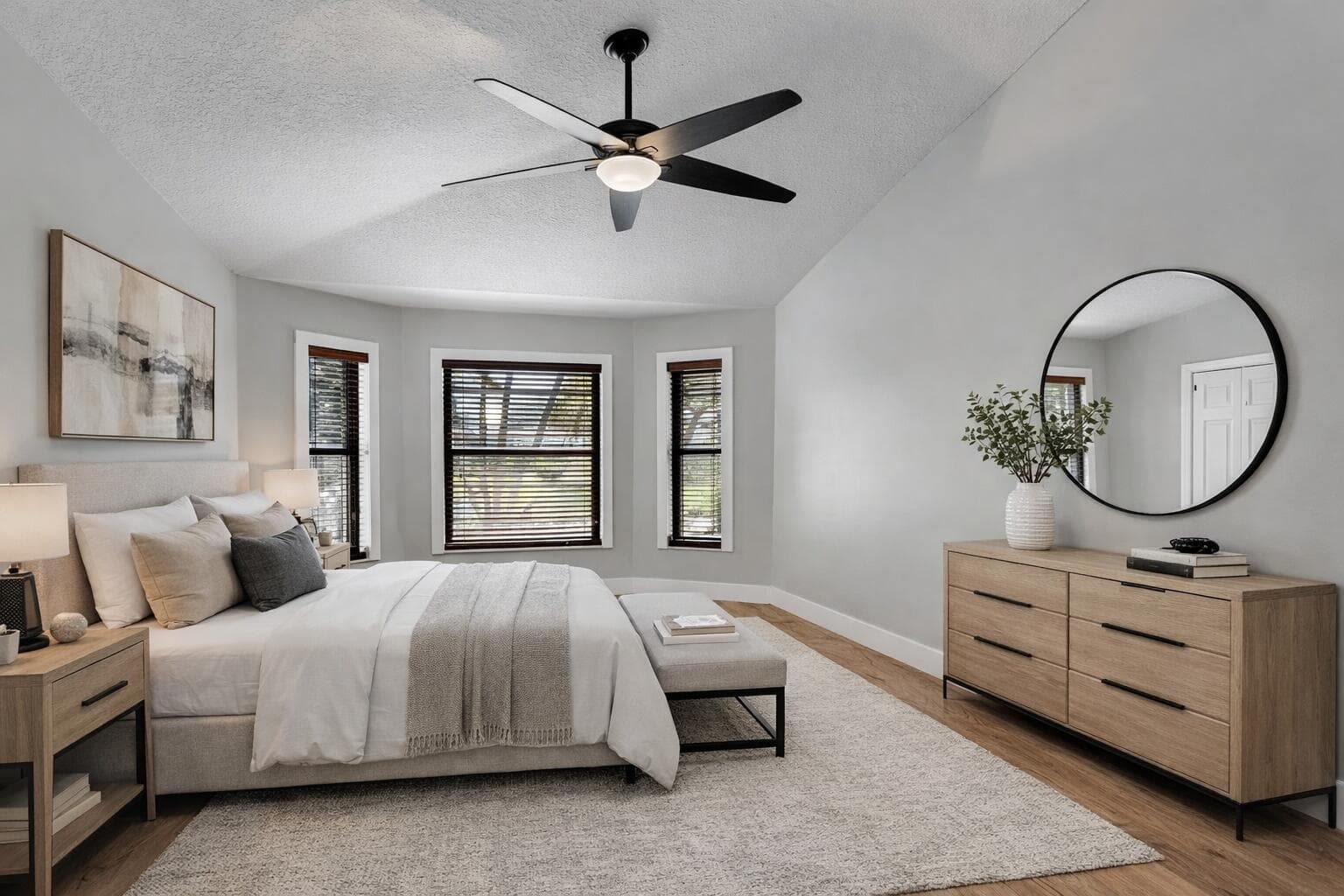 535 Enfield Court, Delray Beach, FL 33444 16