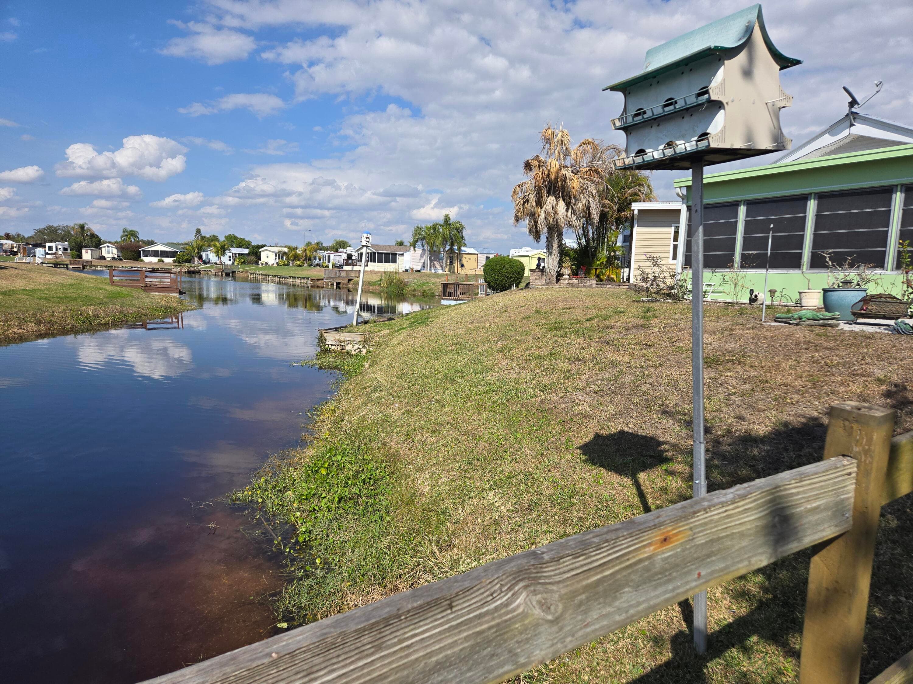 14270 SE 124th, Okeechobee, FL 34974 24