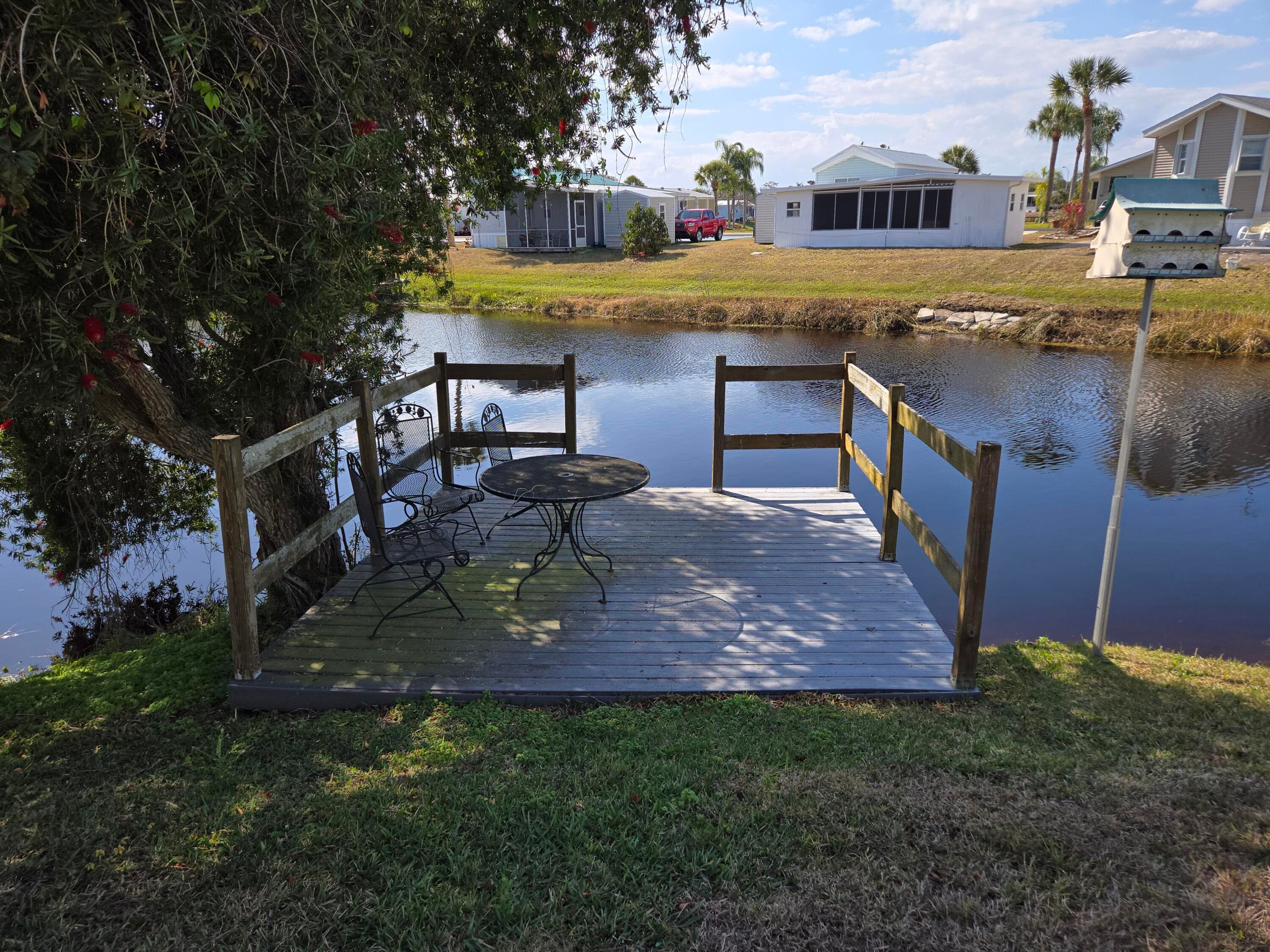14270 SE 124th, Okeechobee, FL 34974 25