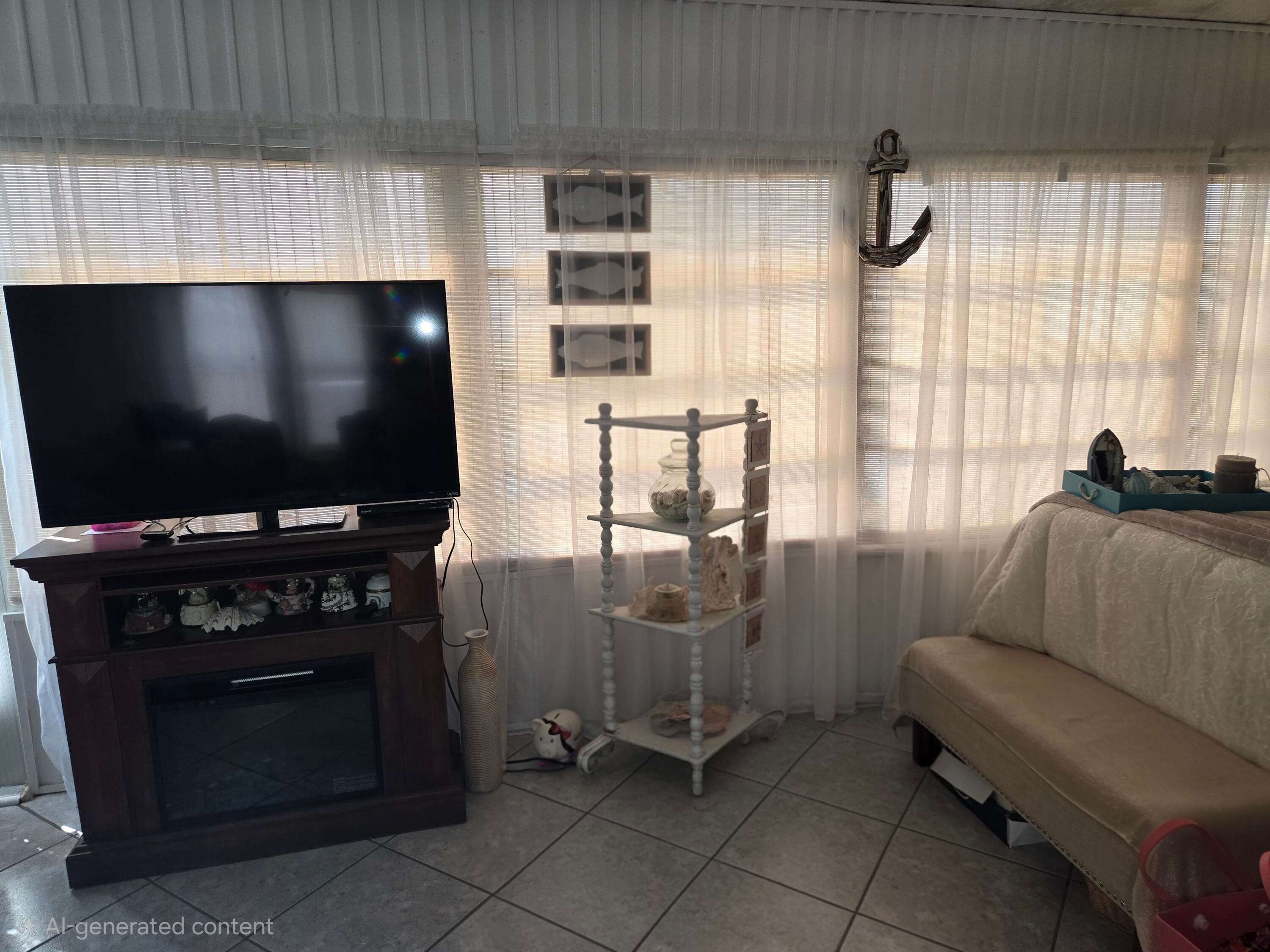 14270 SE 124th, Okeechobee, FL 34974 16