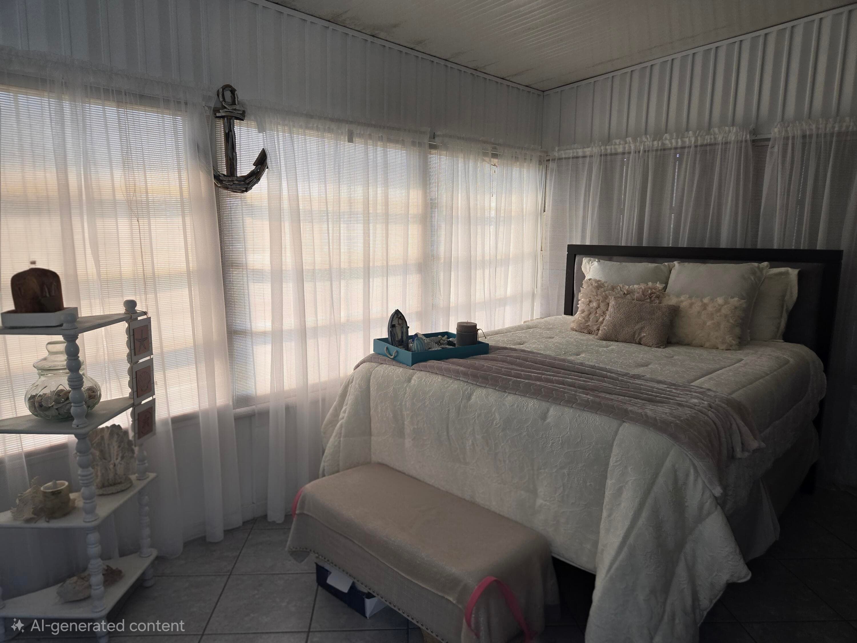 14270 SE 124th, Okeechobee, FL 34974 18