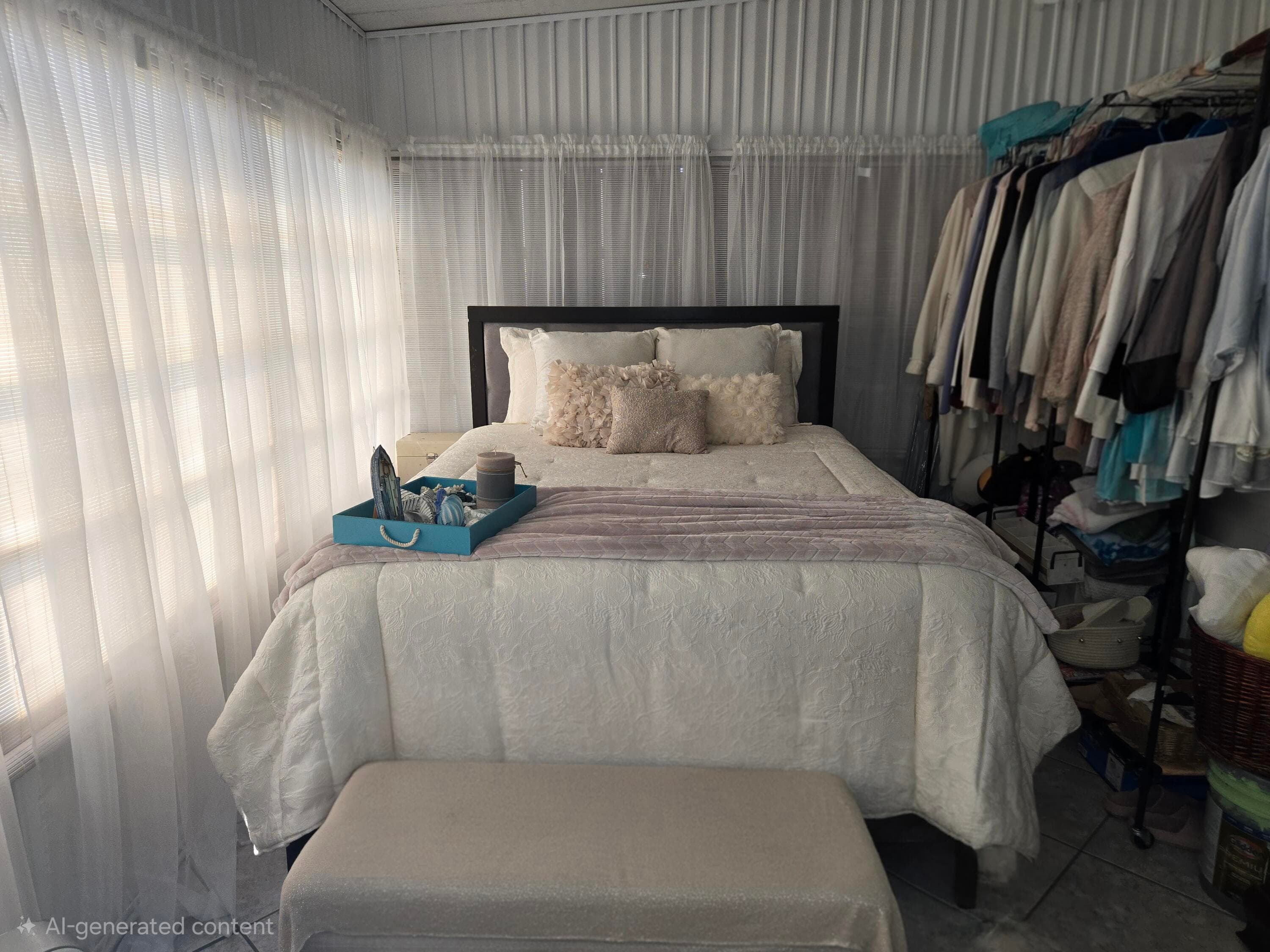 14270 SE 124th, Okeechobee, FL 34974 17