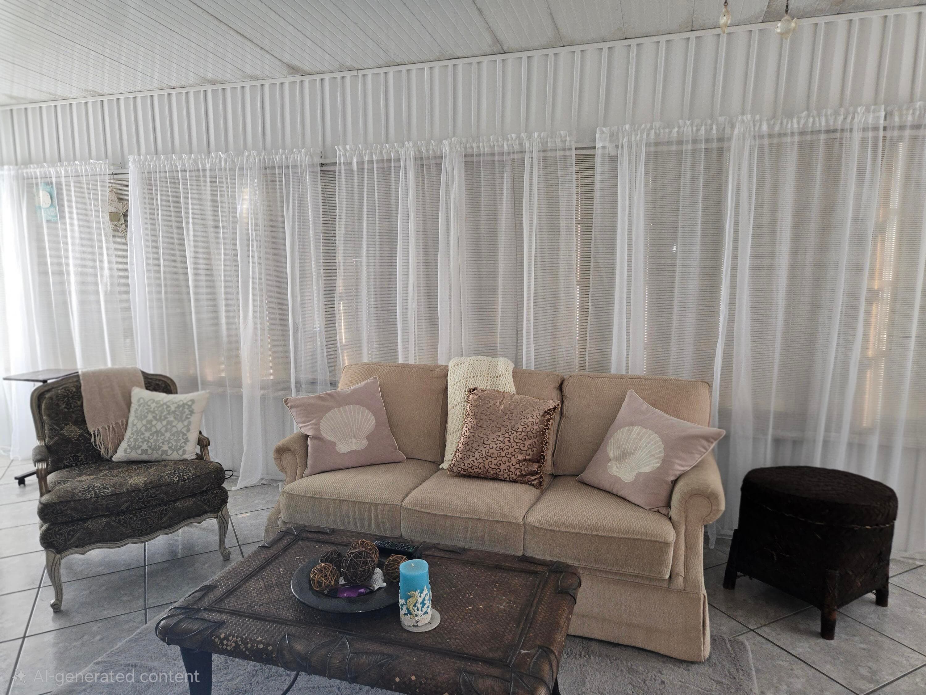 14270 SE 124th, Okeechobee, FL 34974 15