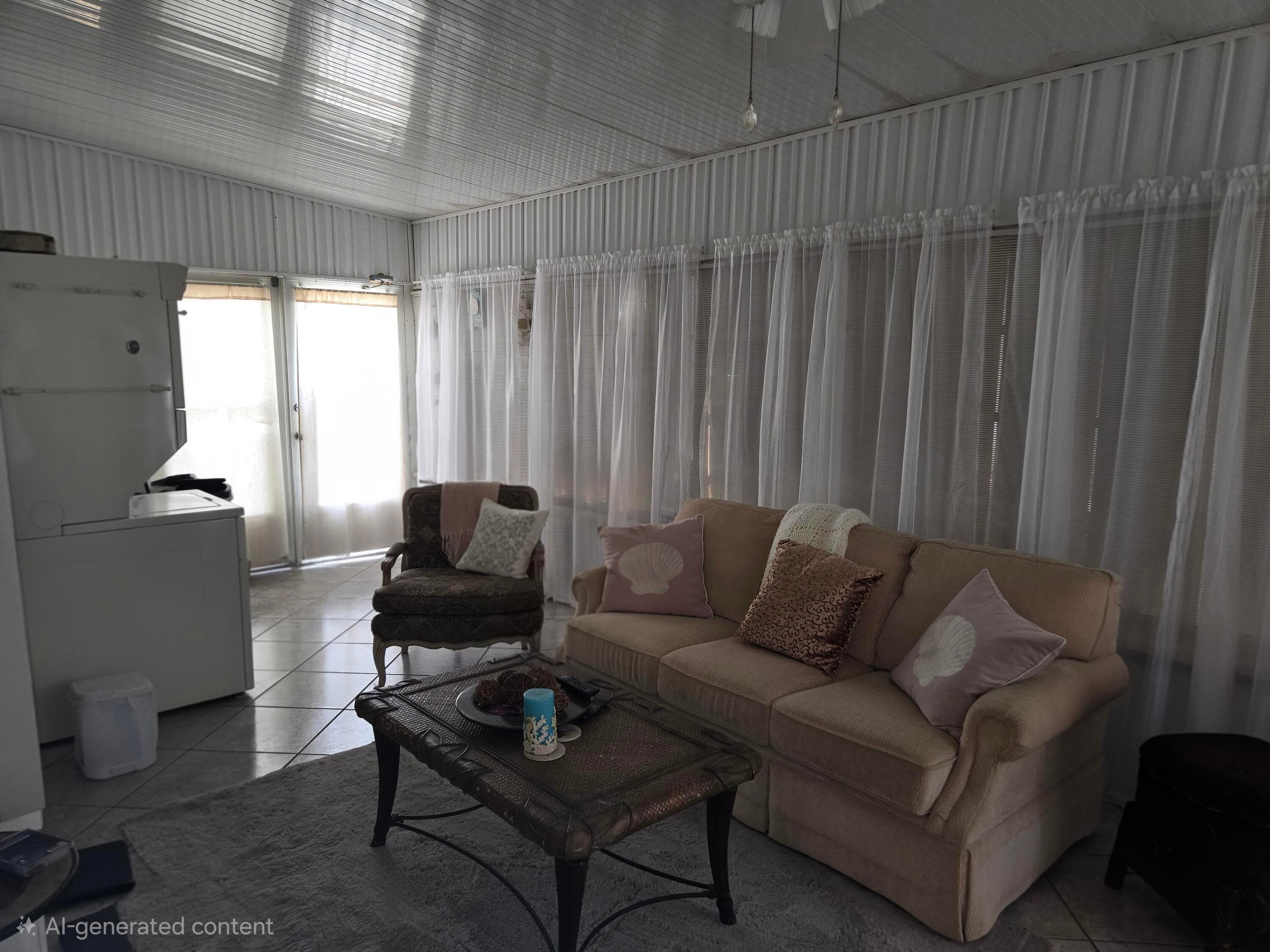 14270 SE 124th, Okeechobee, FL 34974 14