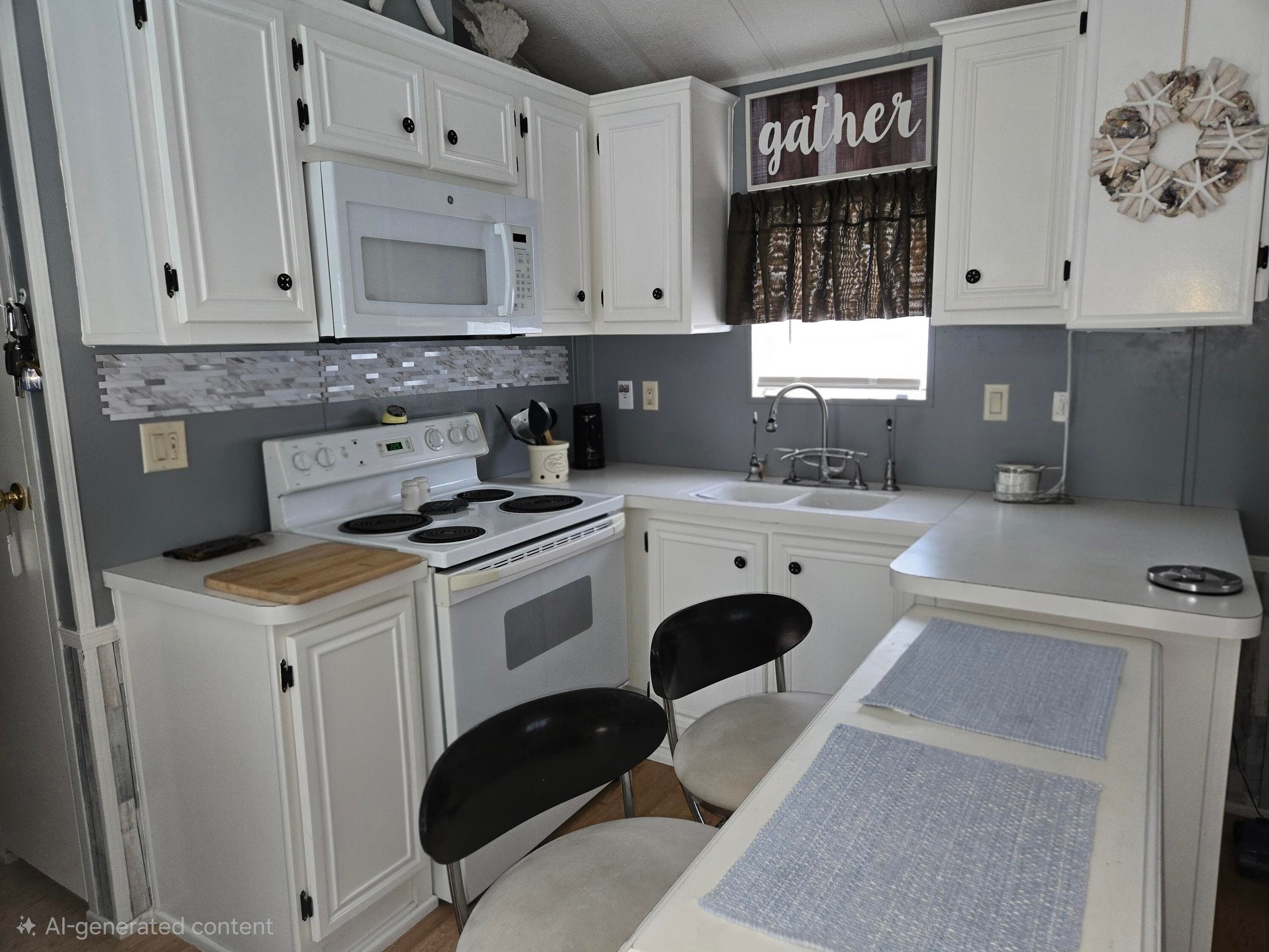 14270 SE 124th, Okeechobee, FL 34974 5