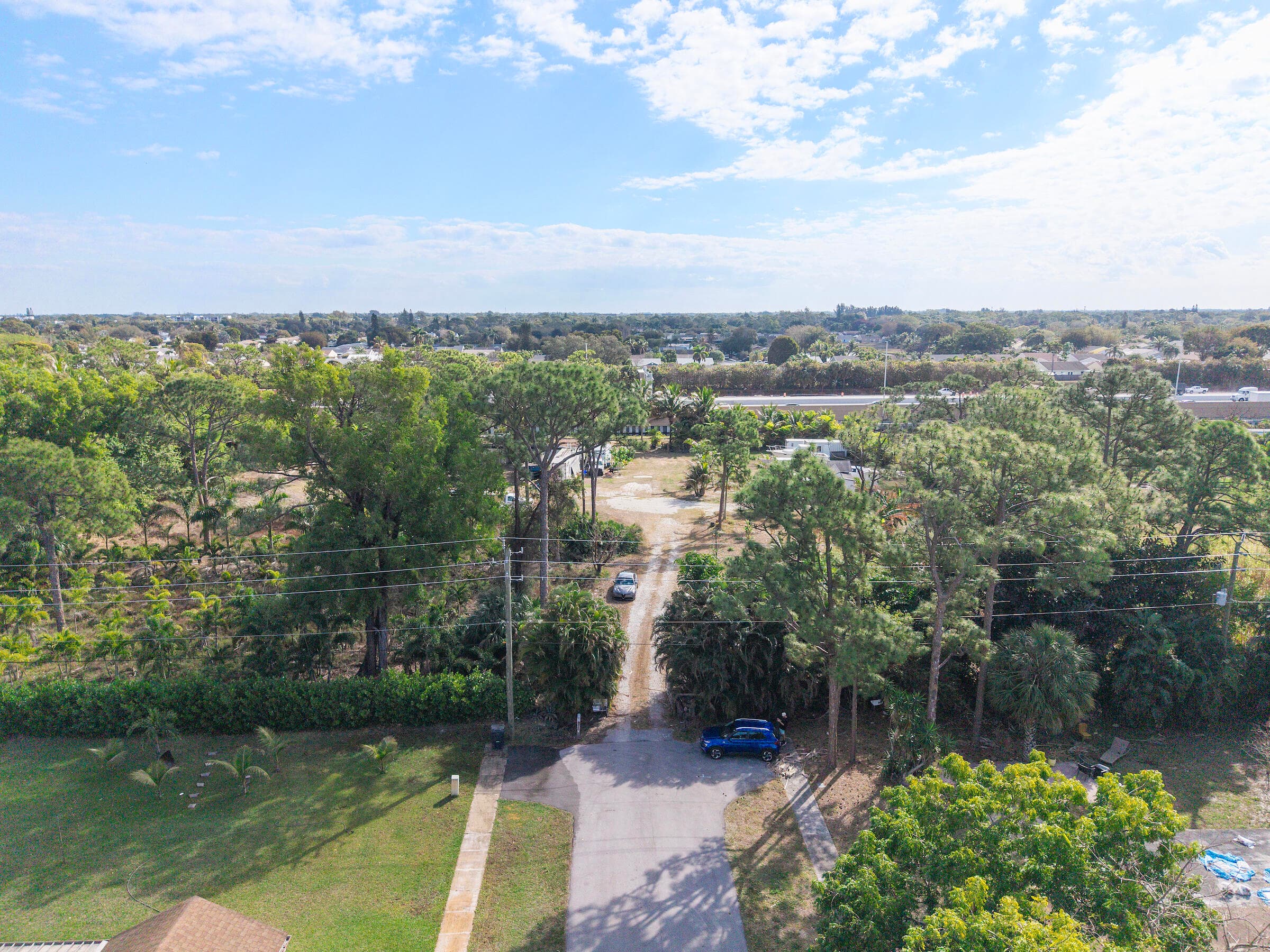 5387 80th Trail S, Lake Worth, FL 33467 6