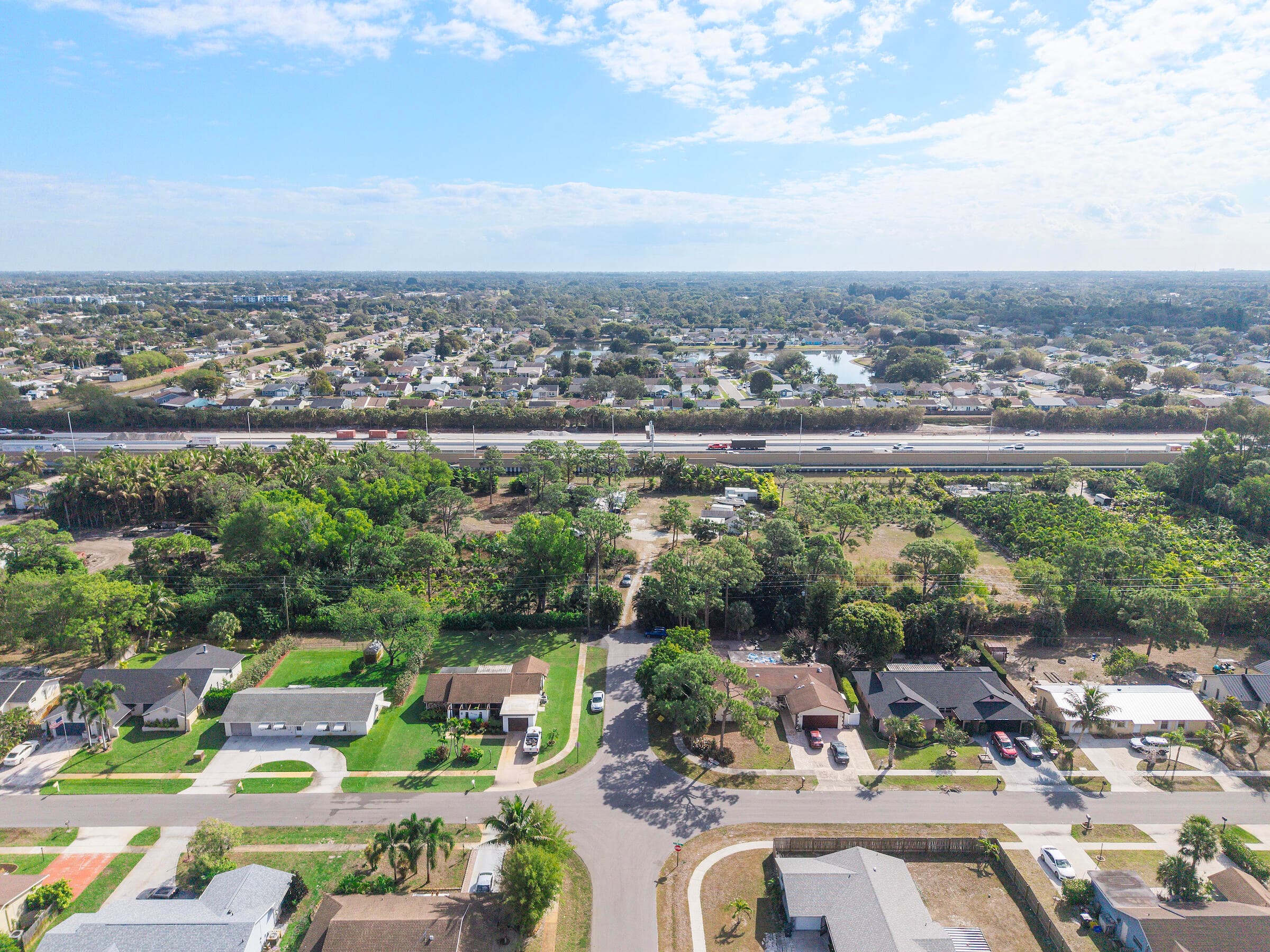 5387 80th Trail S, Lake Worth, FL 33467 4