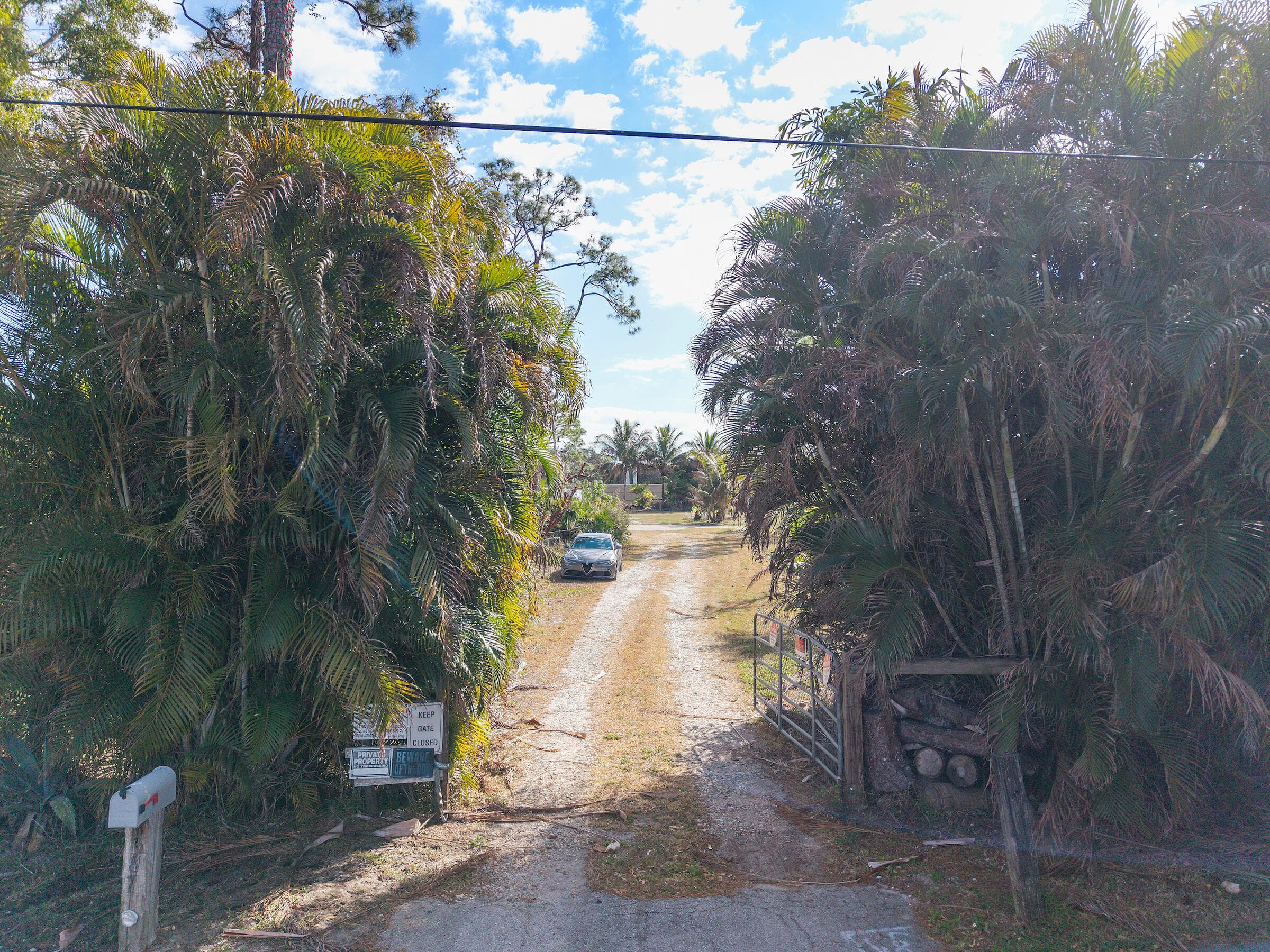 5387 80th Trail S, Lake Worth, FL 33467 7