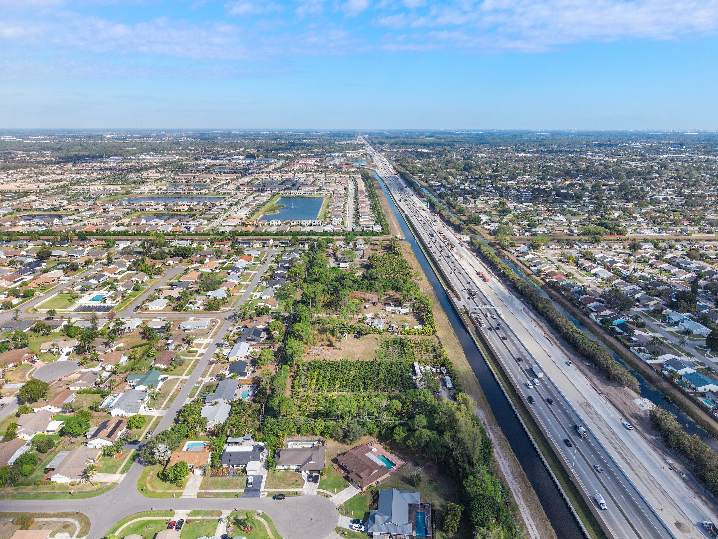 5387 80th Trail S, Lake Worth, FL 33467 5