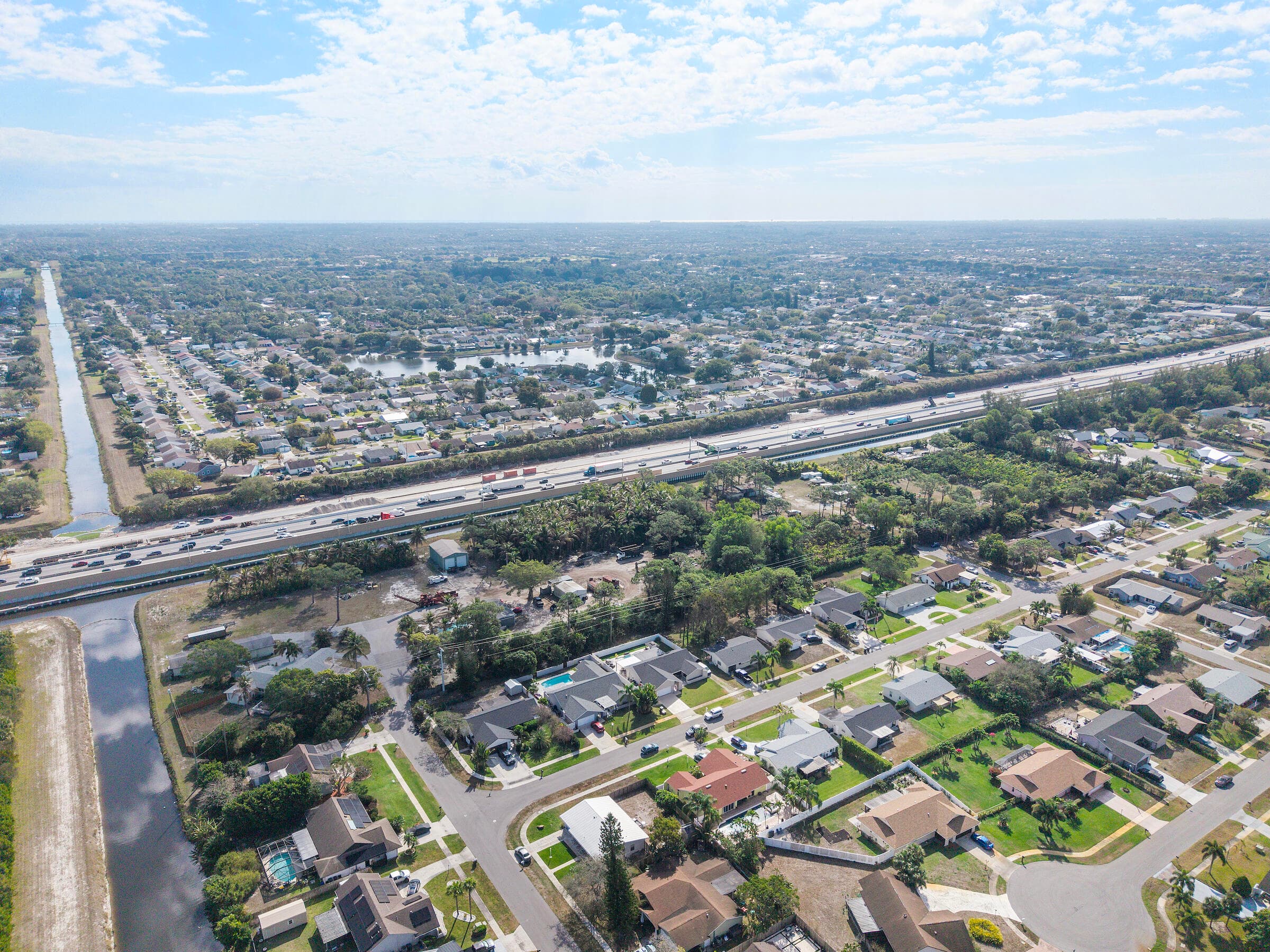 5387 80th Trail S, Lake Worth, FL 33467 8