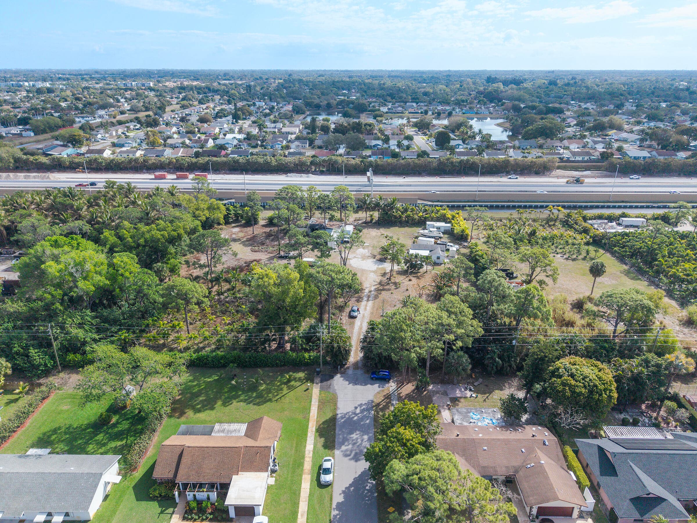 5387 80th Trail S, Lake Worth, FL 33467 3