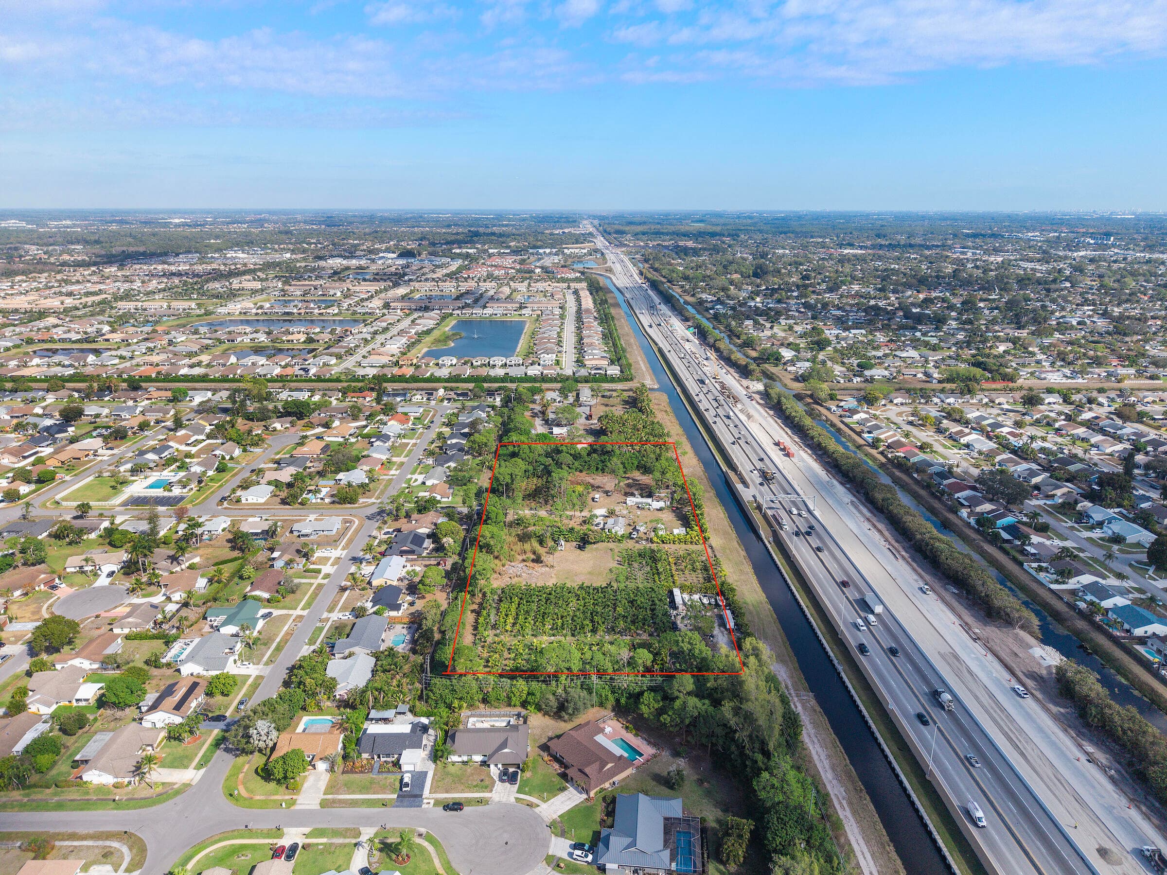5387 80th Trail S, Lake Worth, FL 33467 11