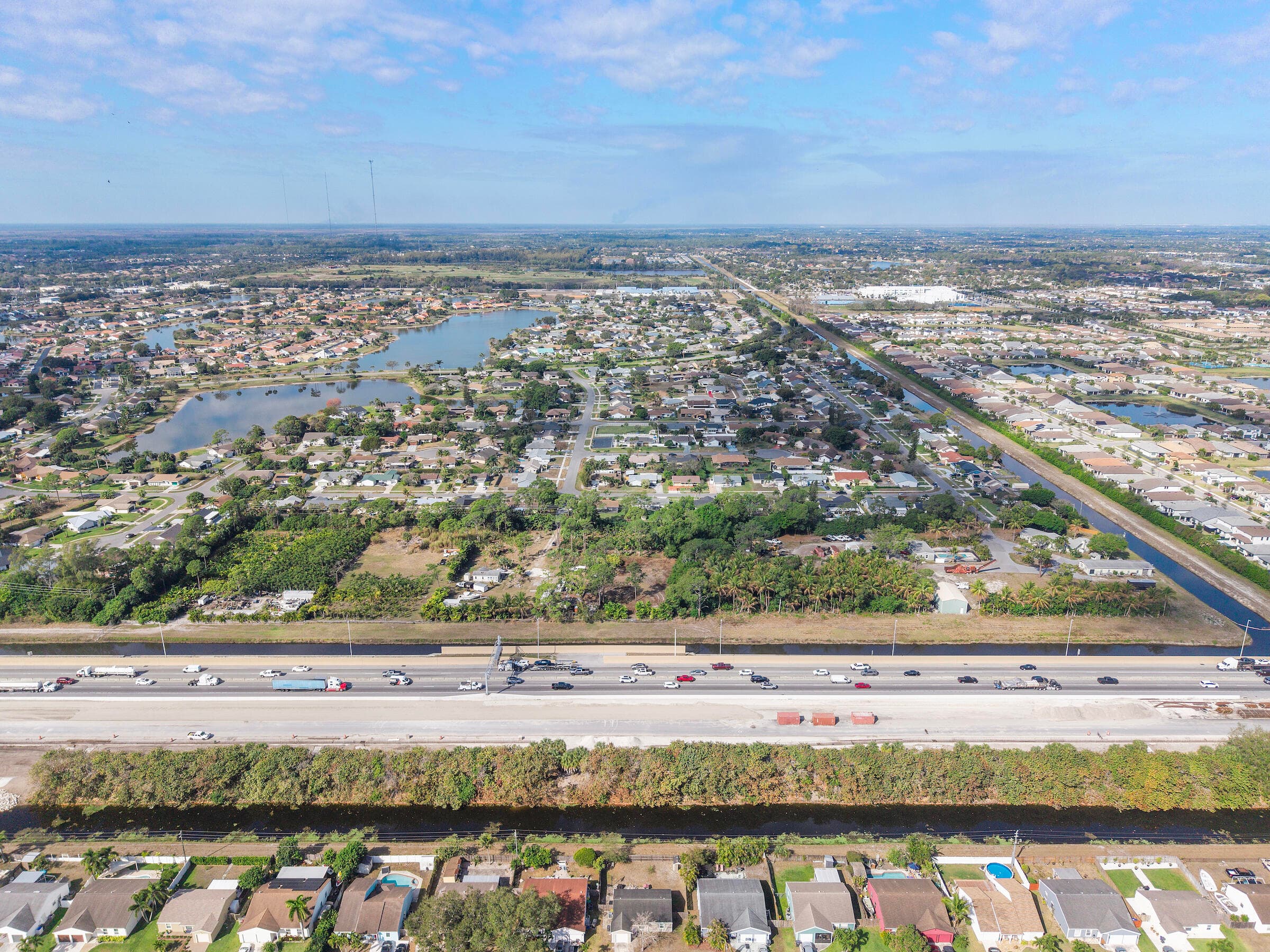 5387 80th Trail S, Lake Worth, FL 33467 13