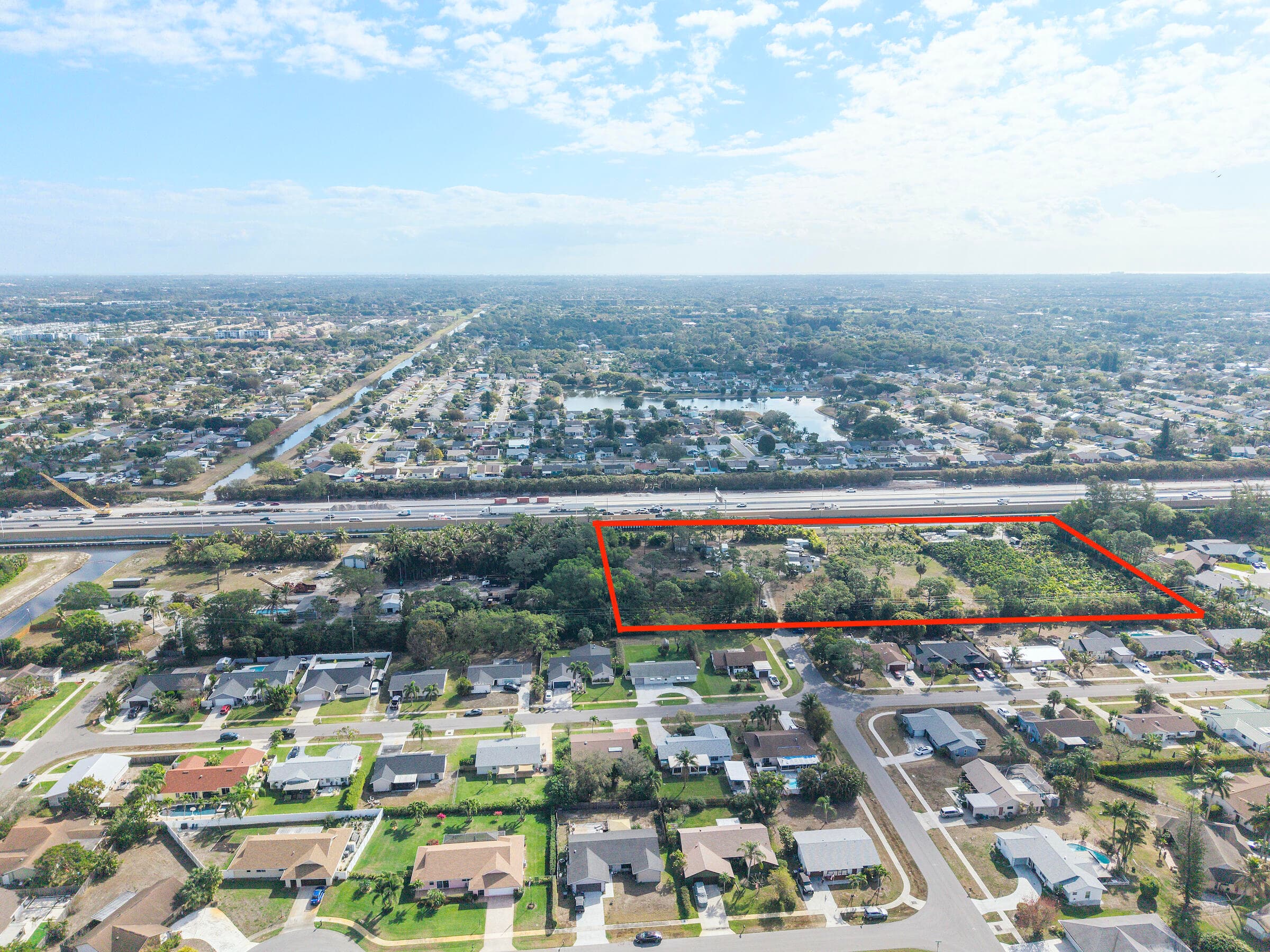 5387 80th Trail S, Lake Worth, FL 33467 14