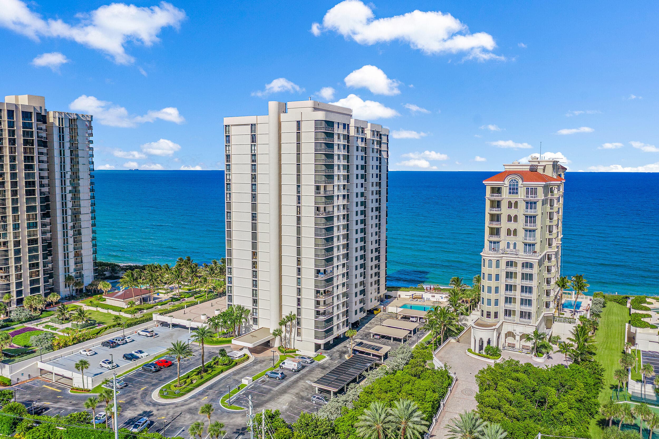 5380 N Ocean Drive 3a, Singer Island, FL 33404 38