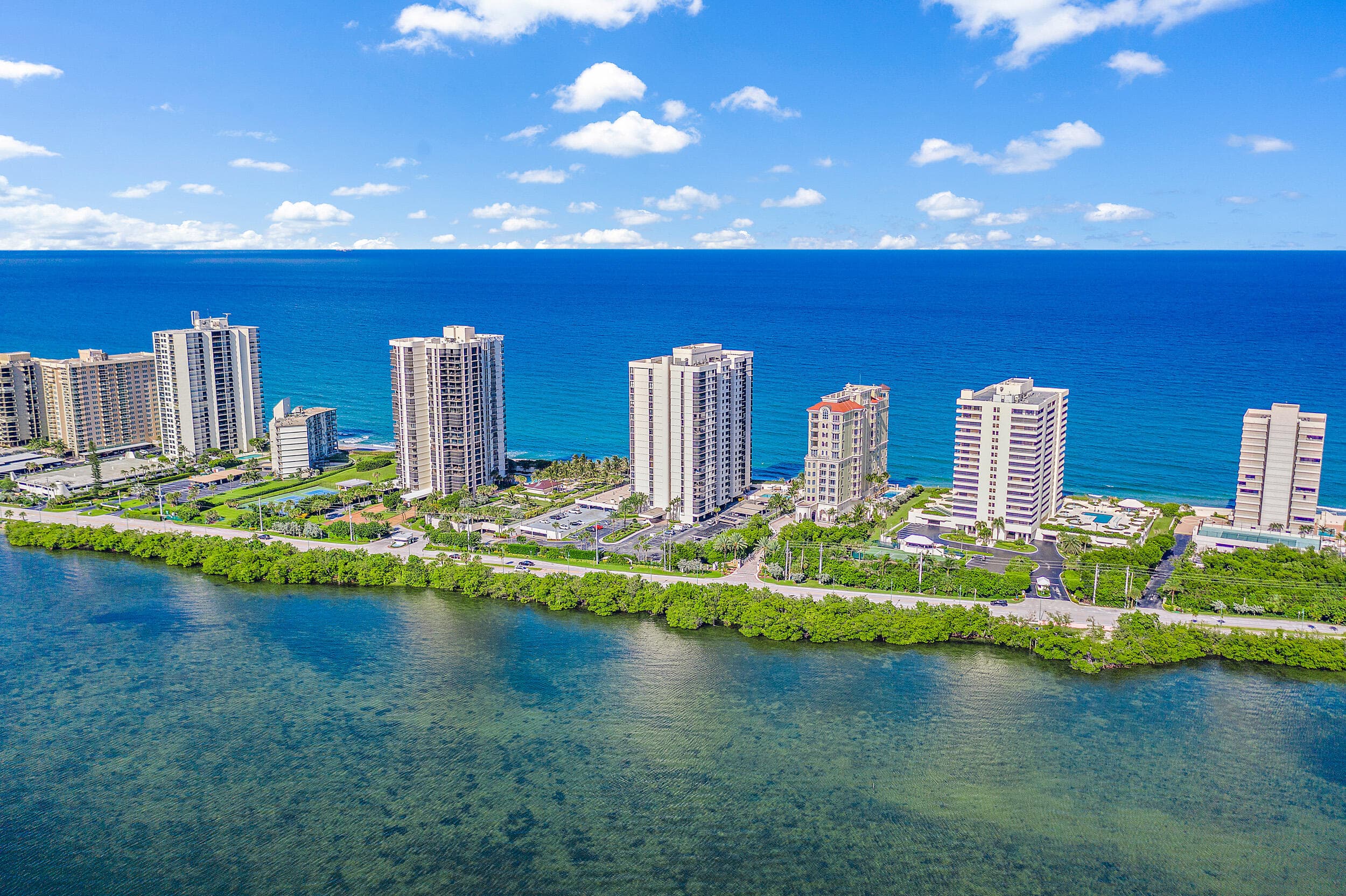 5380 N Ocean Drive 3a, Singer Island, FL 33404 37