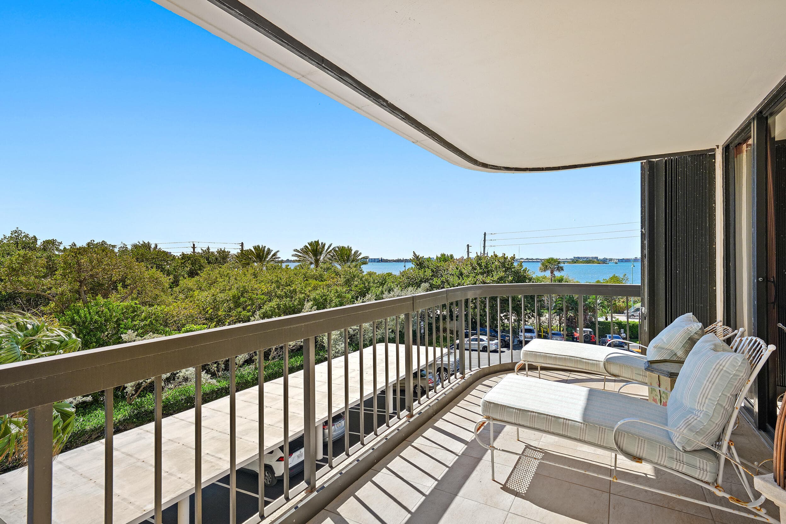 5380 N Ocean Drive 3a, Singer Island, FL 33404 6