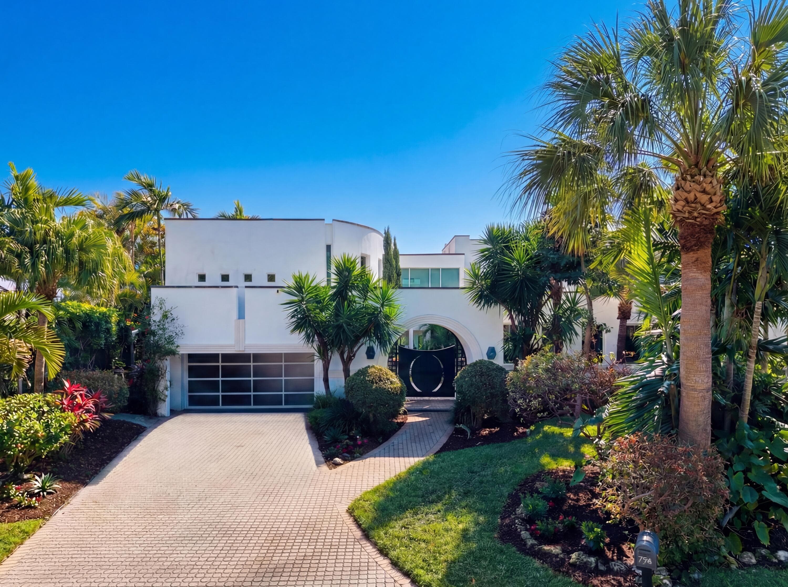 794 Staghorn Court, Boca Raton, FL 33432 2