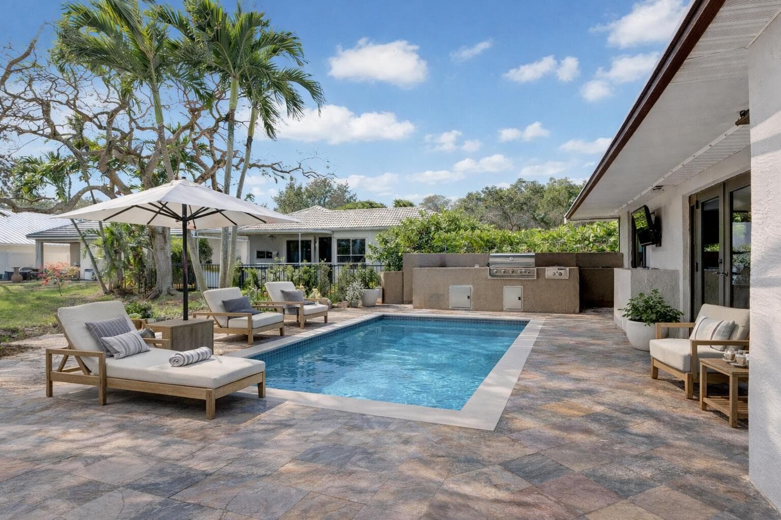 535 Enfield Court, Delray Beach, FL 33444 30