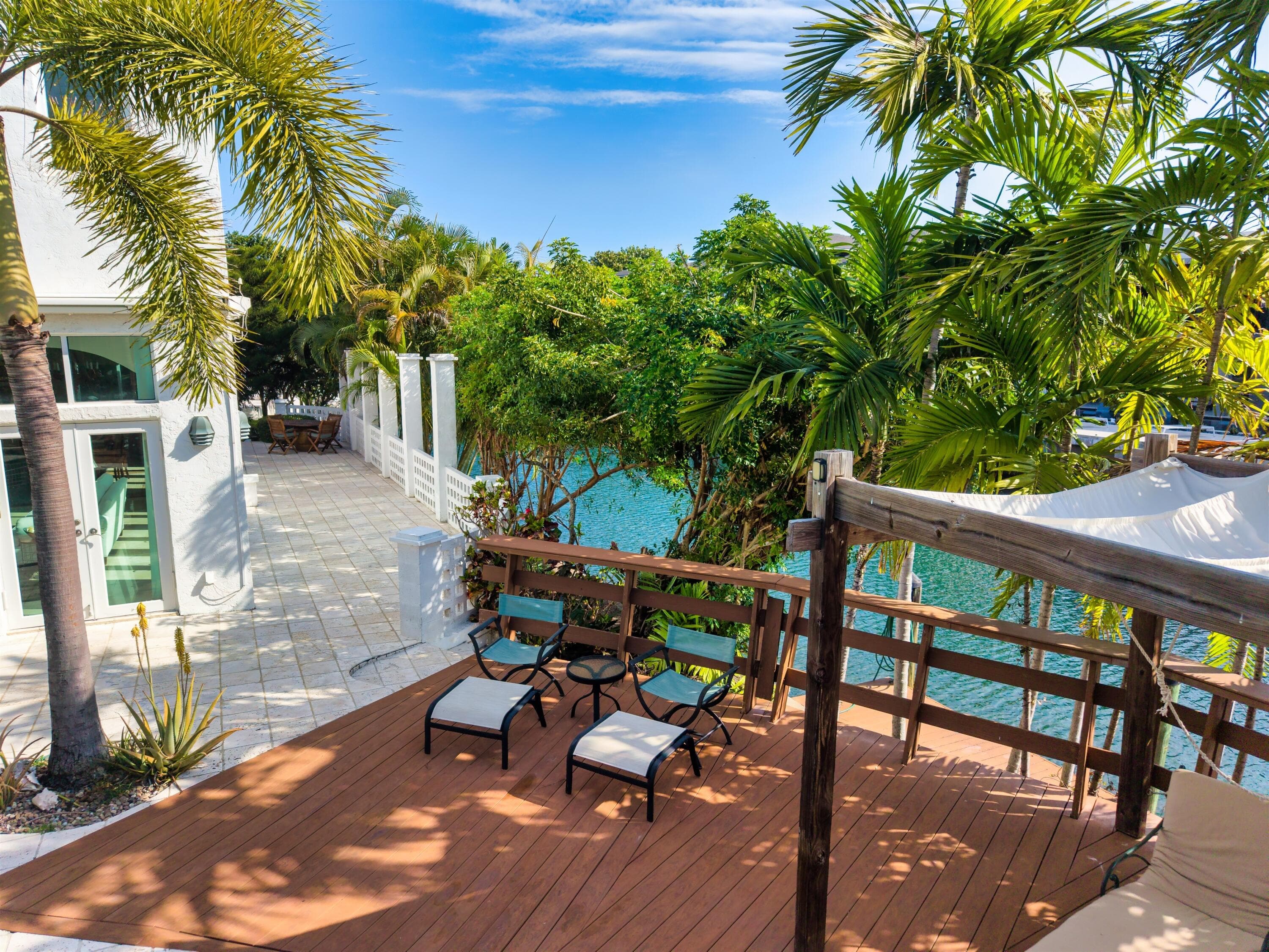 794 Staghorn Court, Boca Raton, FL 33432 25