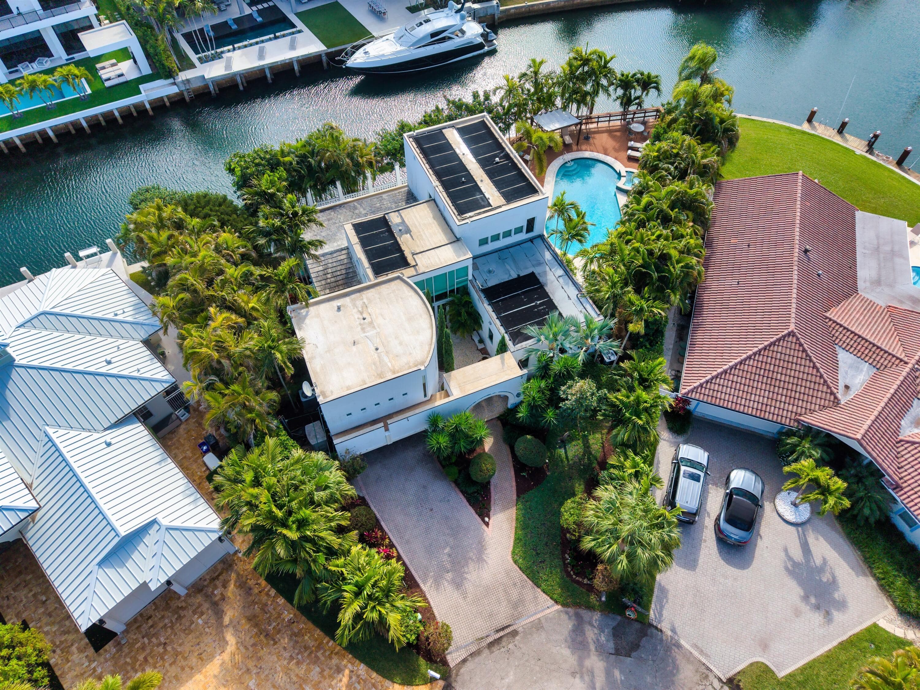 794 Staghorn Court, Boca Raton, FL 33432 30