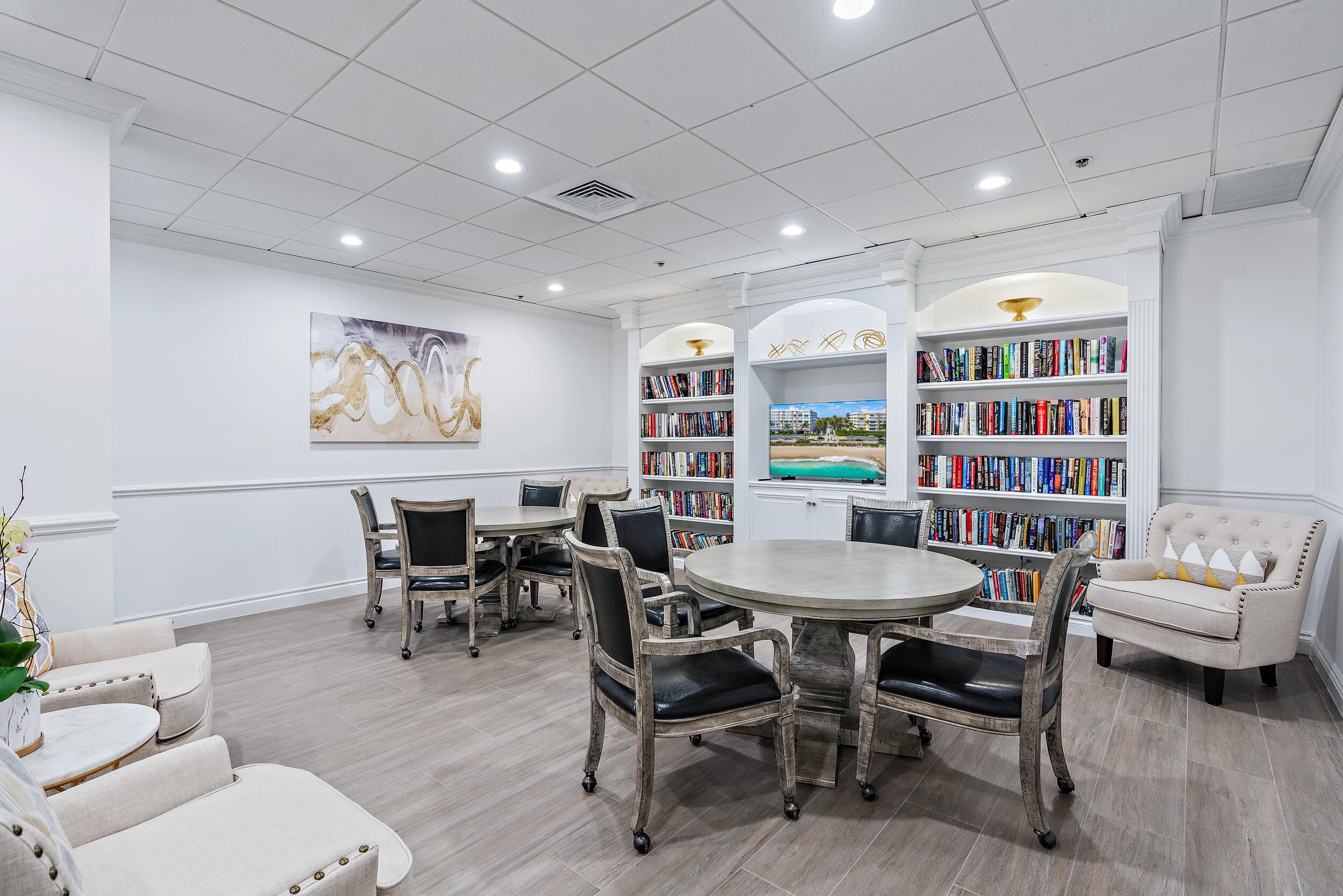 5380 N Ocean Drive 3a, Singer Island, FL 33404 33